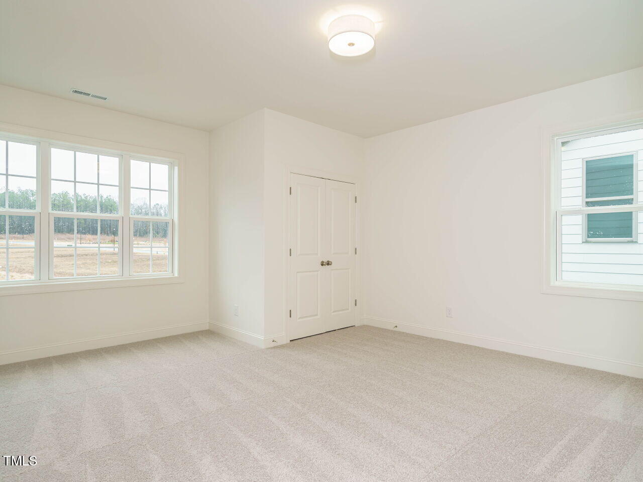 213 Big Bradley Drive Property Photo 29
