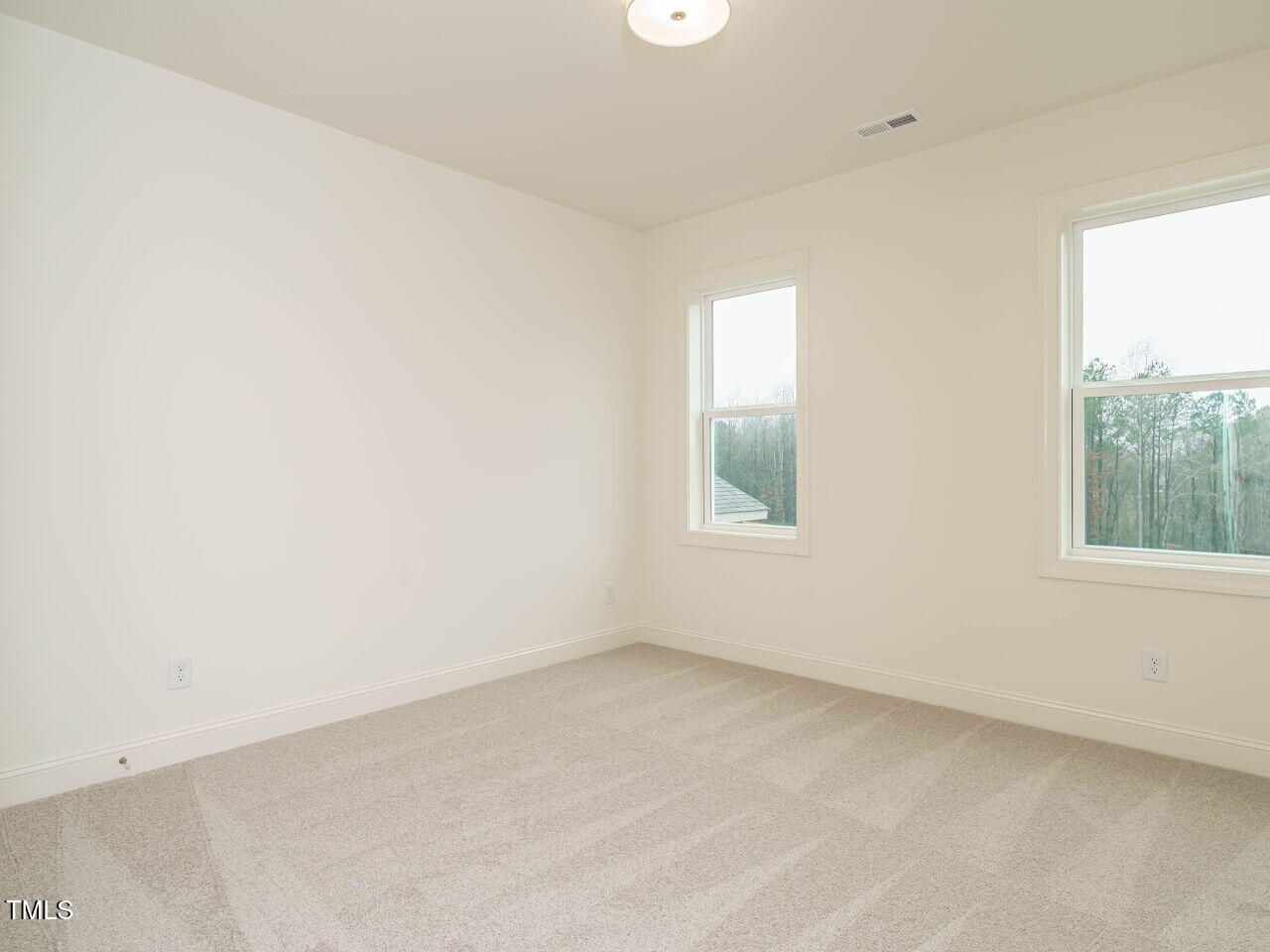 213 Big Bradley Drive Property Photo 32