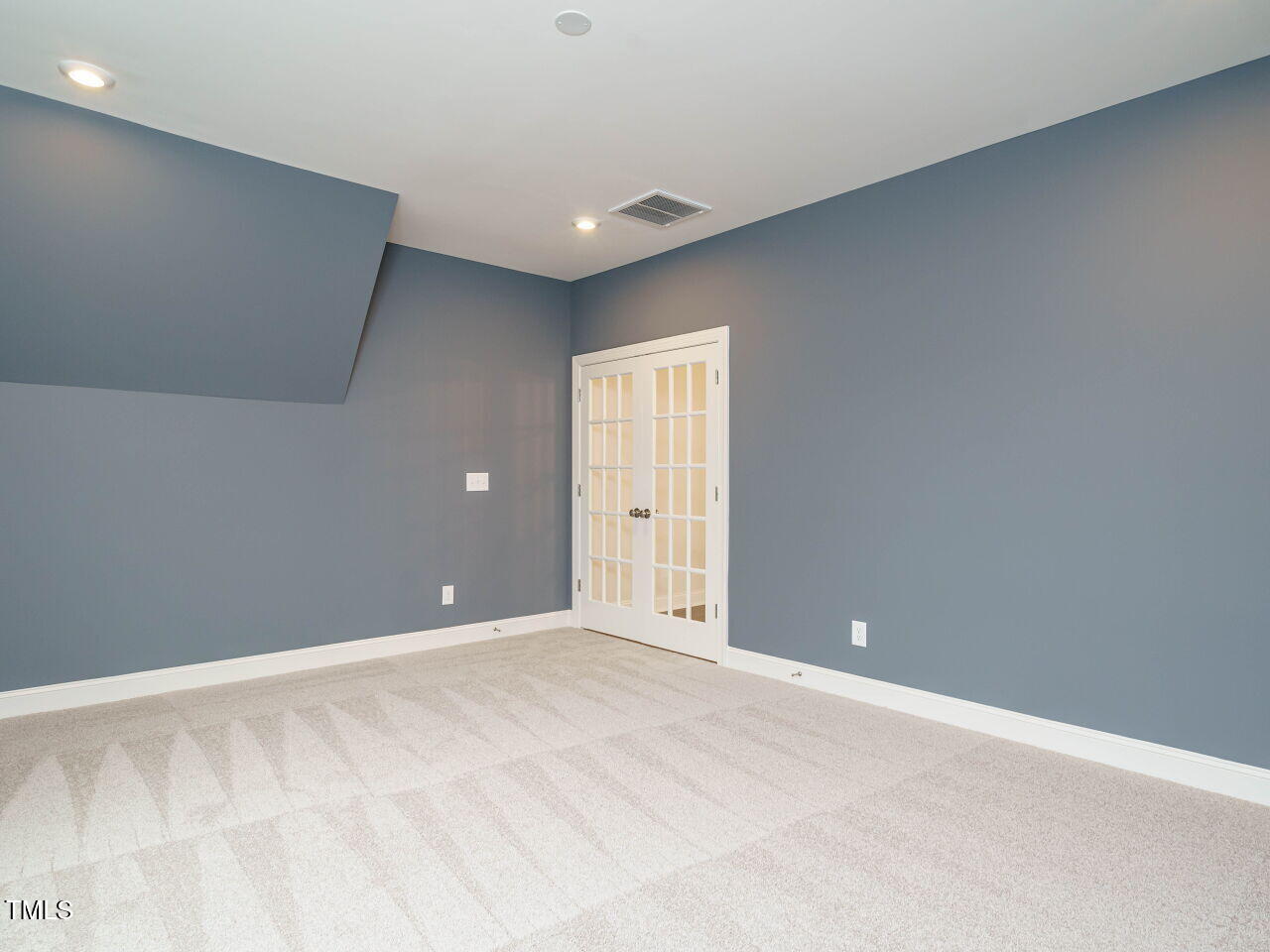 213 Big Bradley Drive Property Photo 35