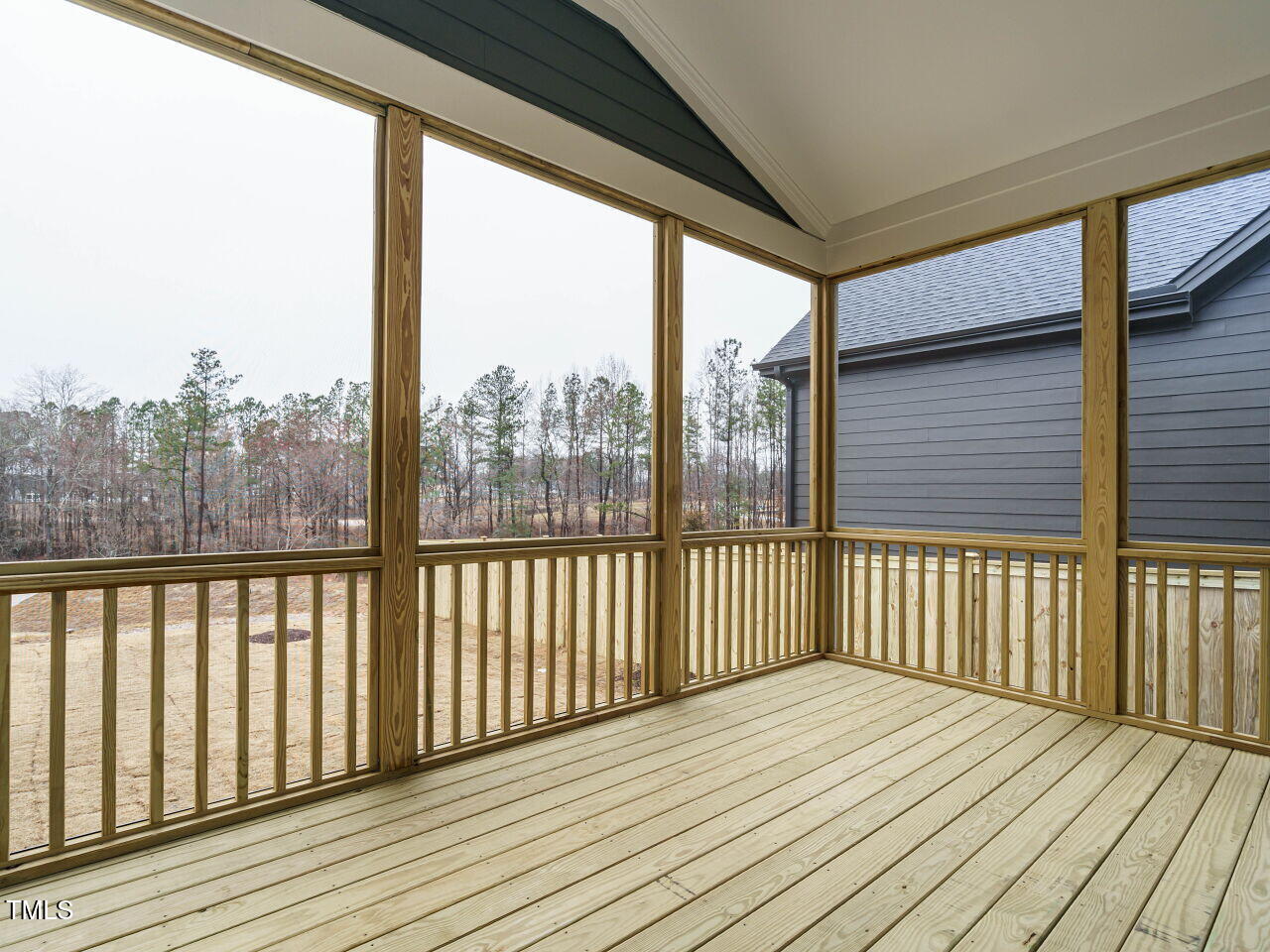 213 Big Bradley Drive Property Photo 37