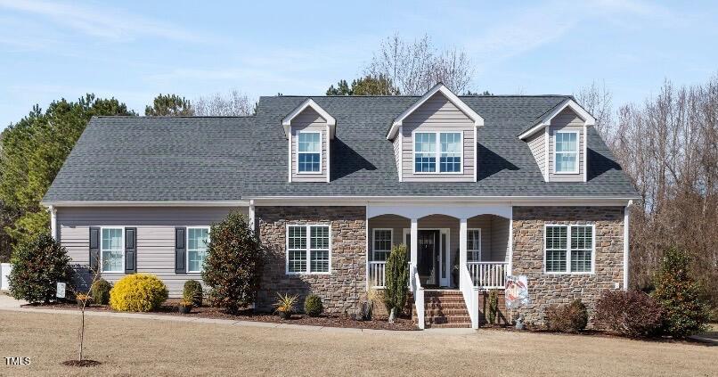 2570 Sweet Bay Road Property Photo