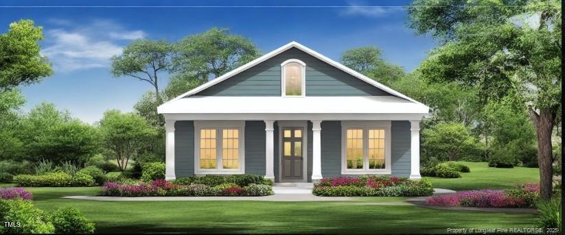 801 Holmes Street Property Photo