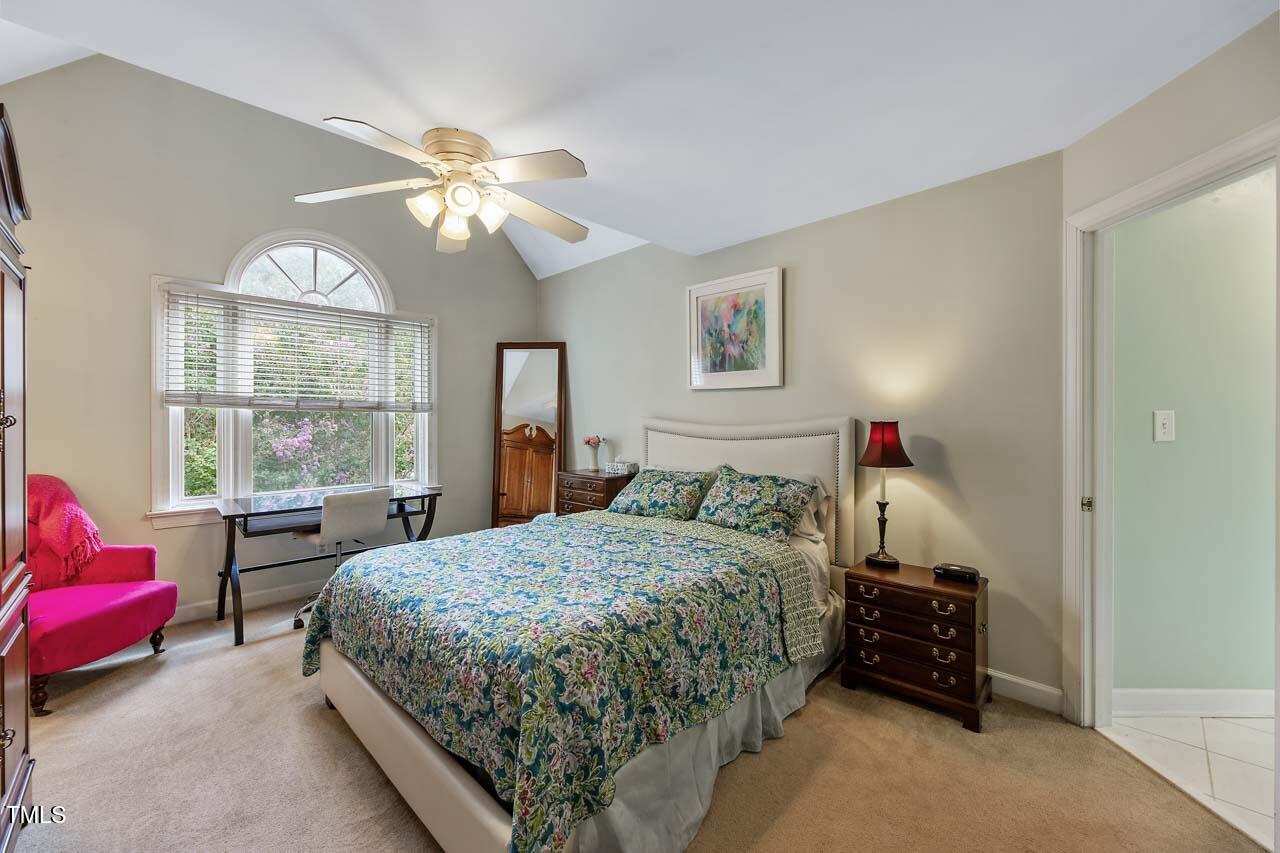 303 Cary Pines Drive Property Photo 10