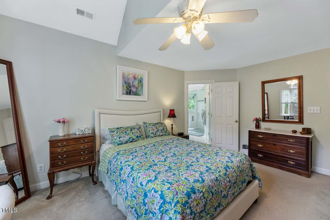 303 Cary Pines Drive Property Photo 11