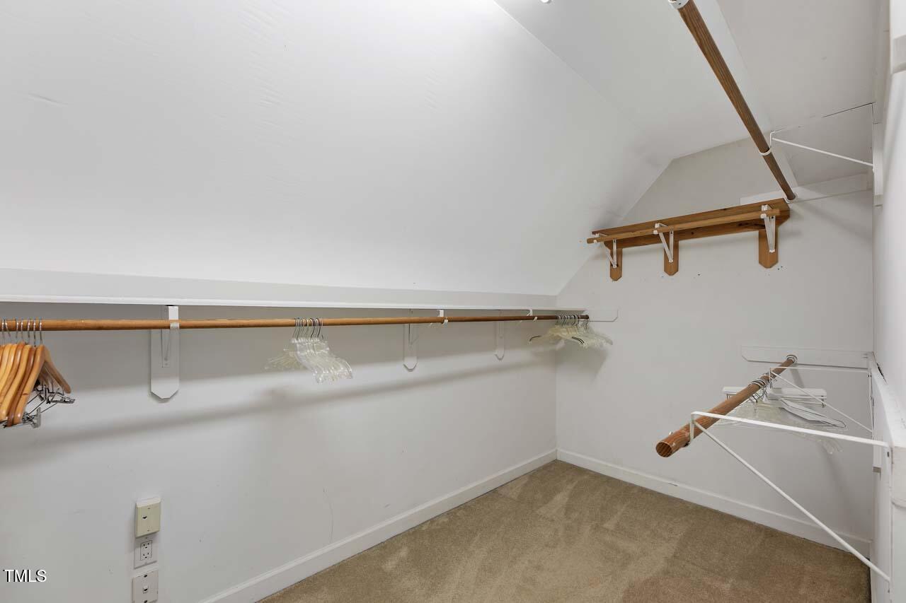 303 Cary Pines Drive Property Photo 14