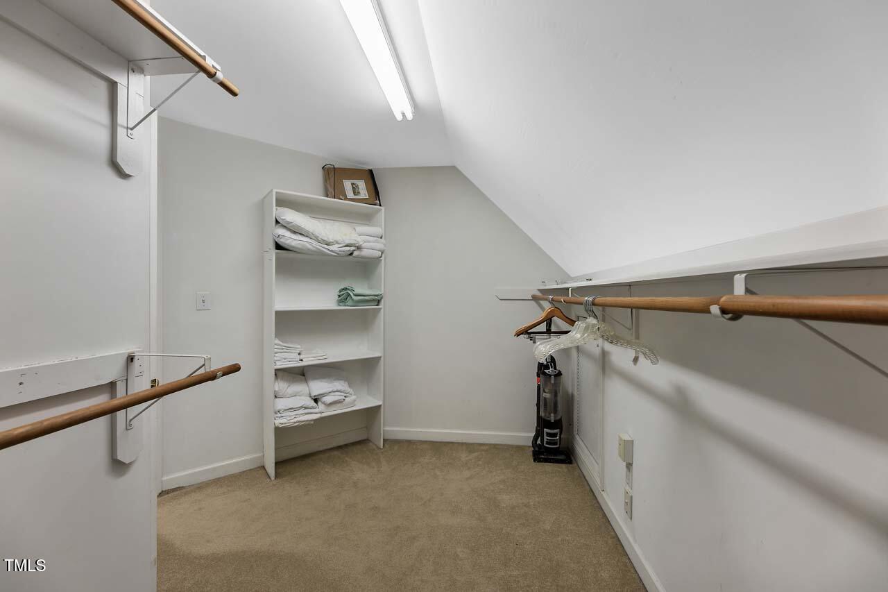 303 Cary Pines Drive Property Photo 15