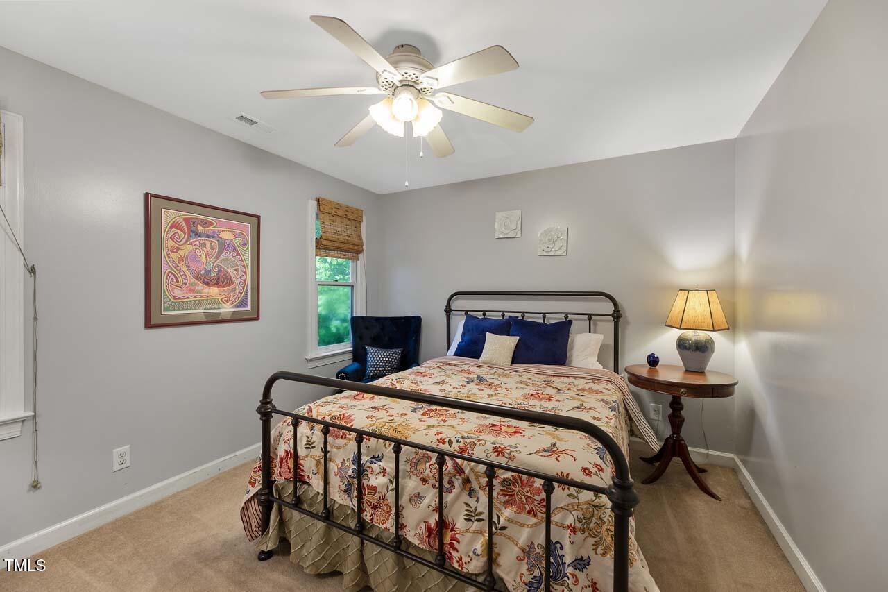 303 Cary Pines Drive Property Photo 16