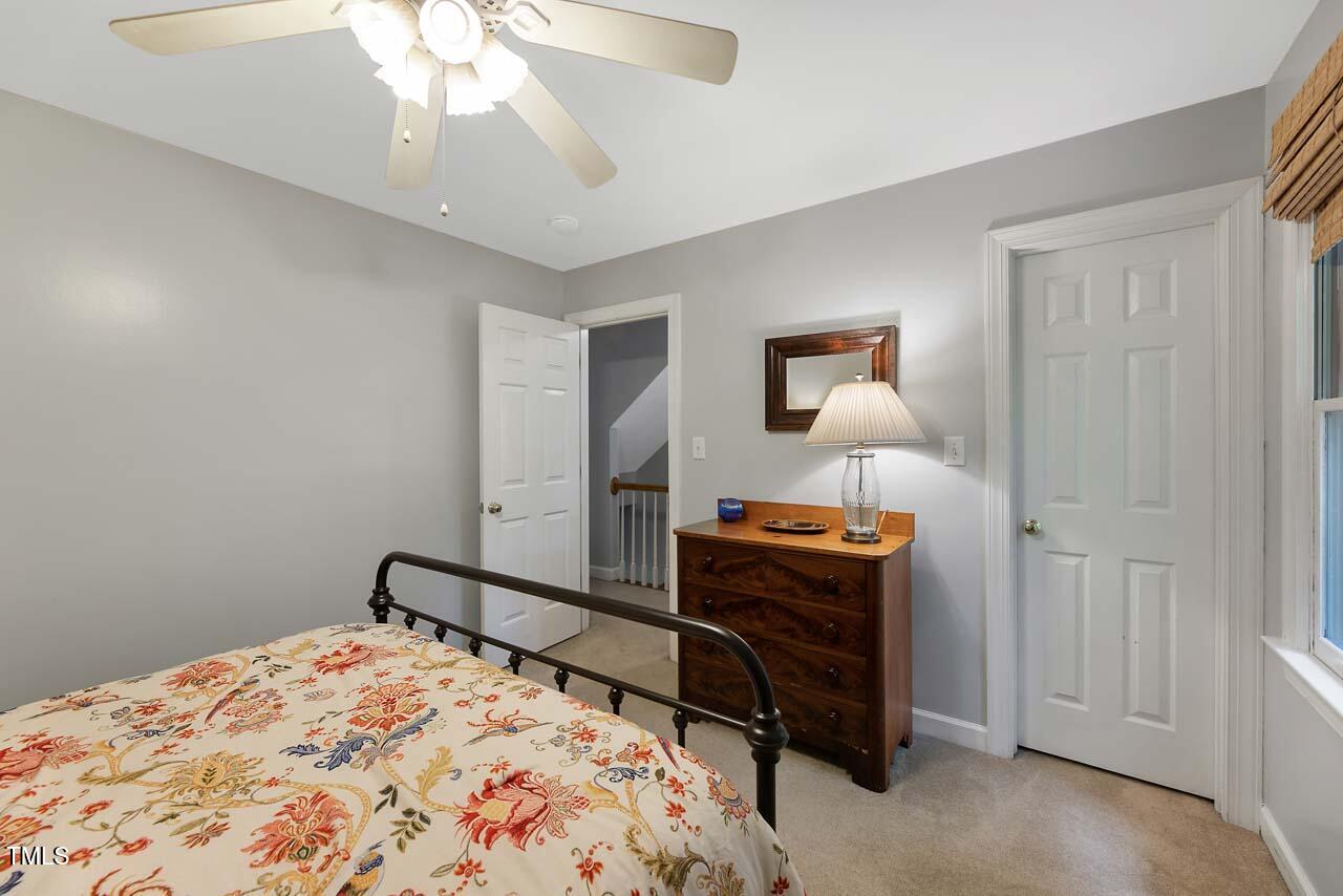 303 Cary Pines Drive Property Photo 17