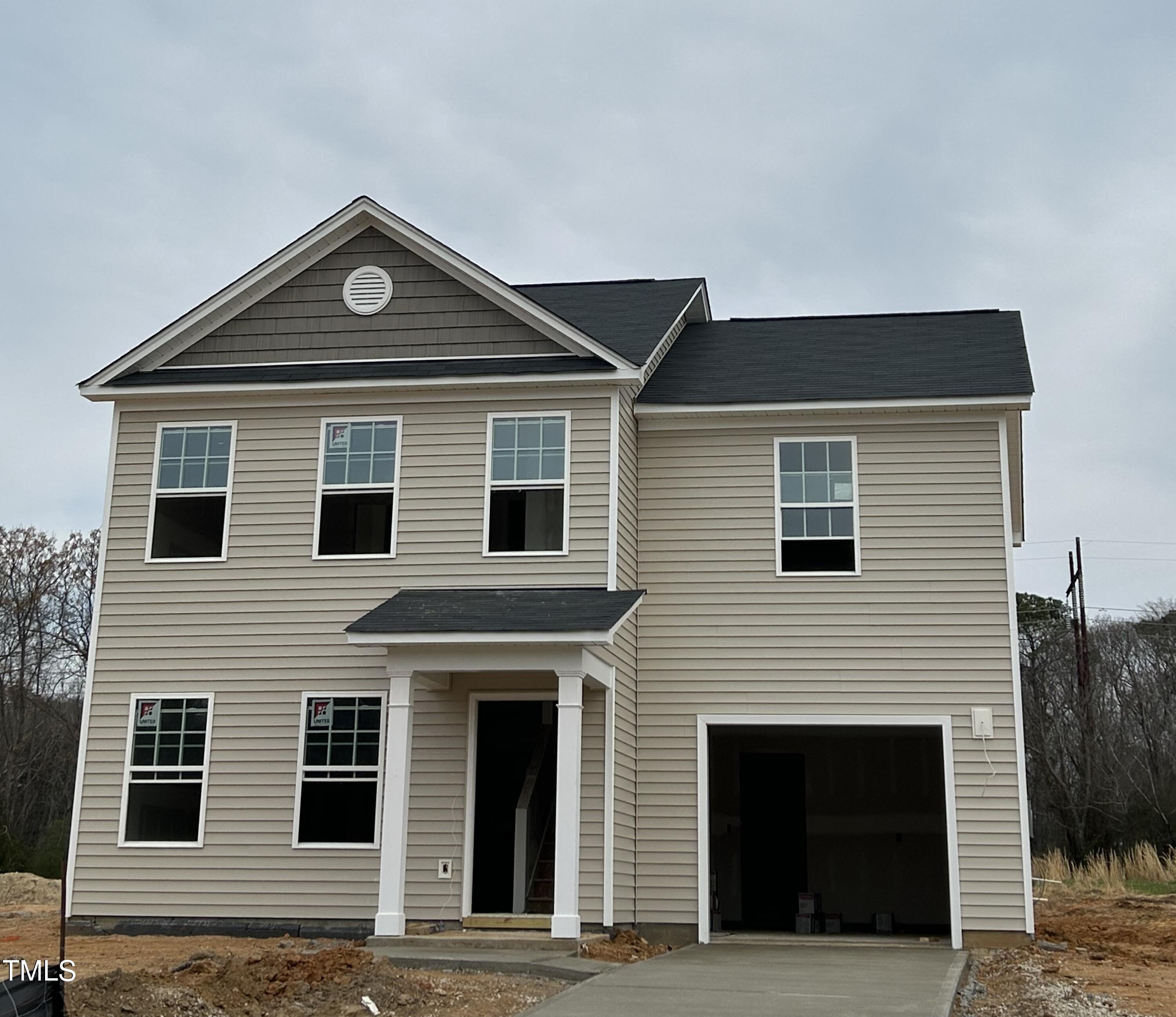260 Johnson Ridge Way Property Photo 2