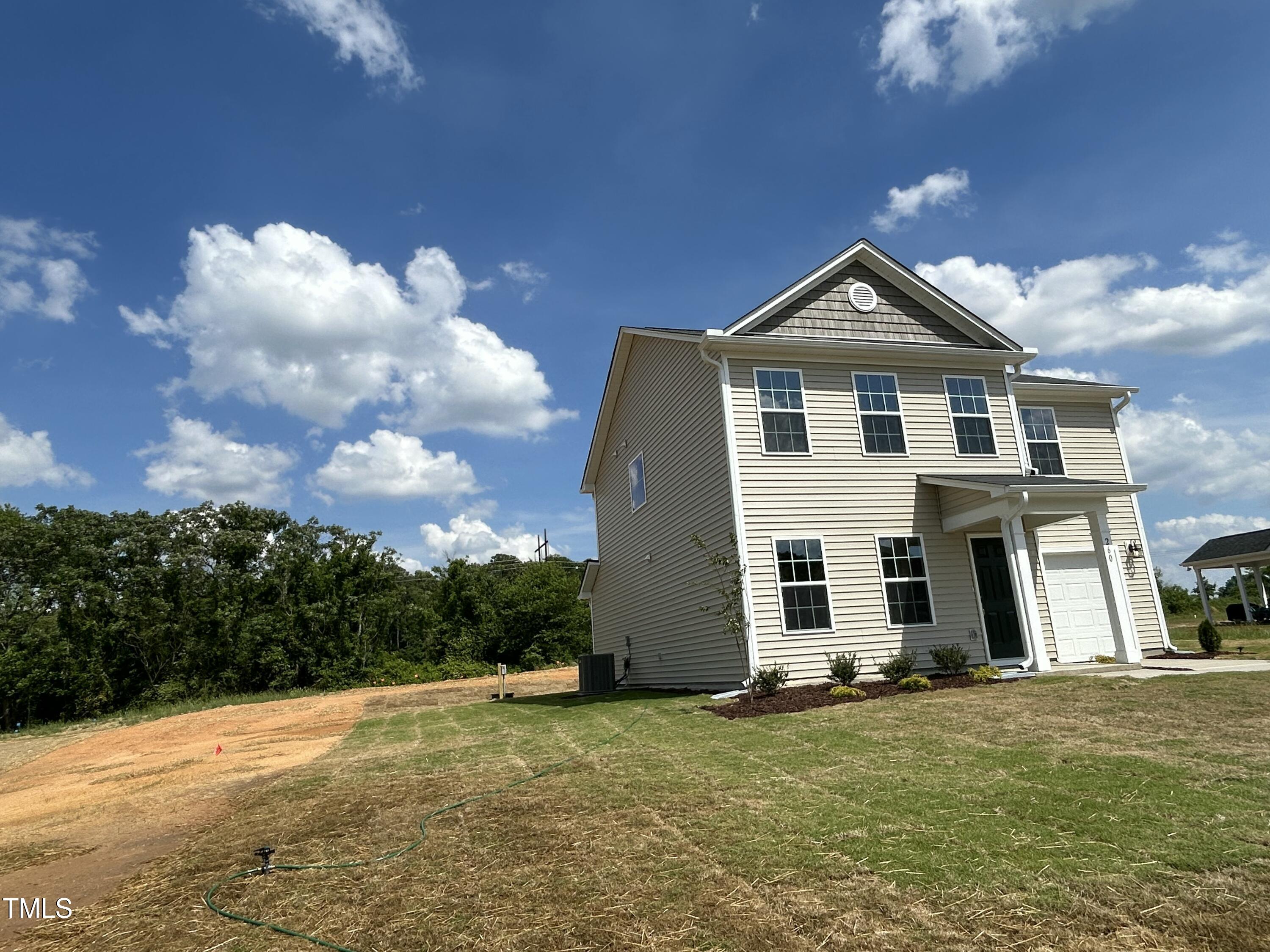 260 Johnson Ridge Way Property Photo 4