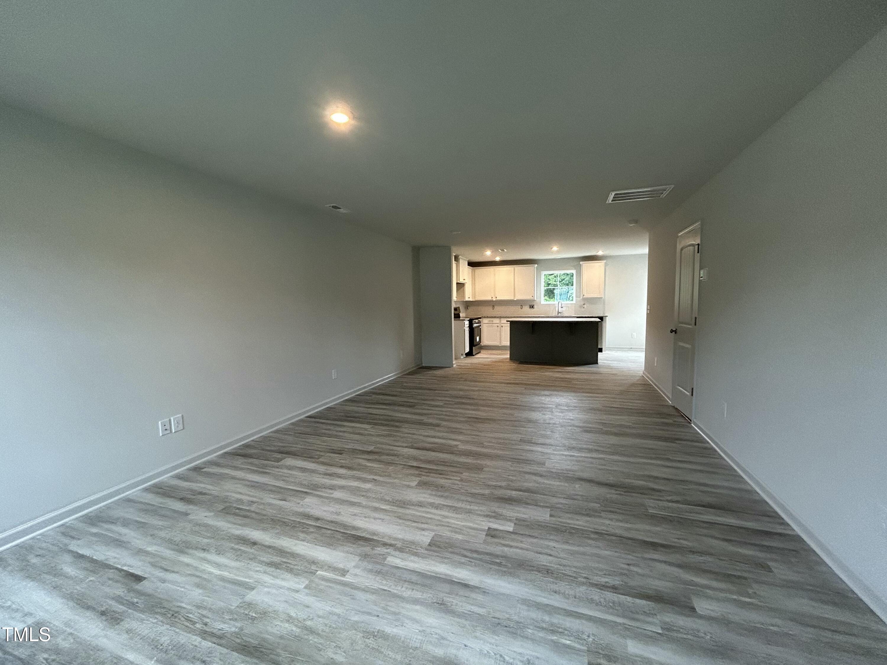 260 Johnson Ridge Way Property Photo 5