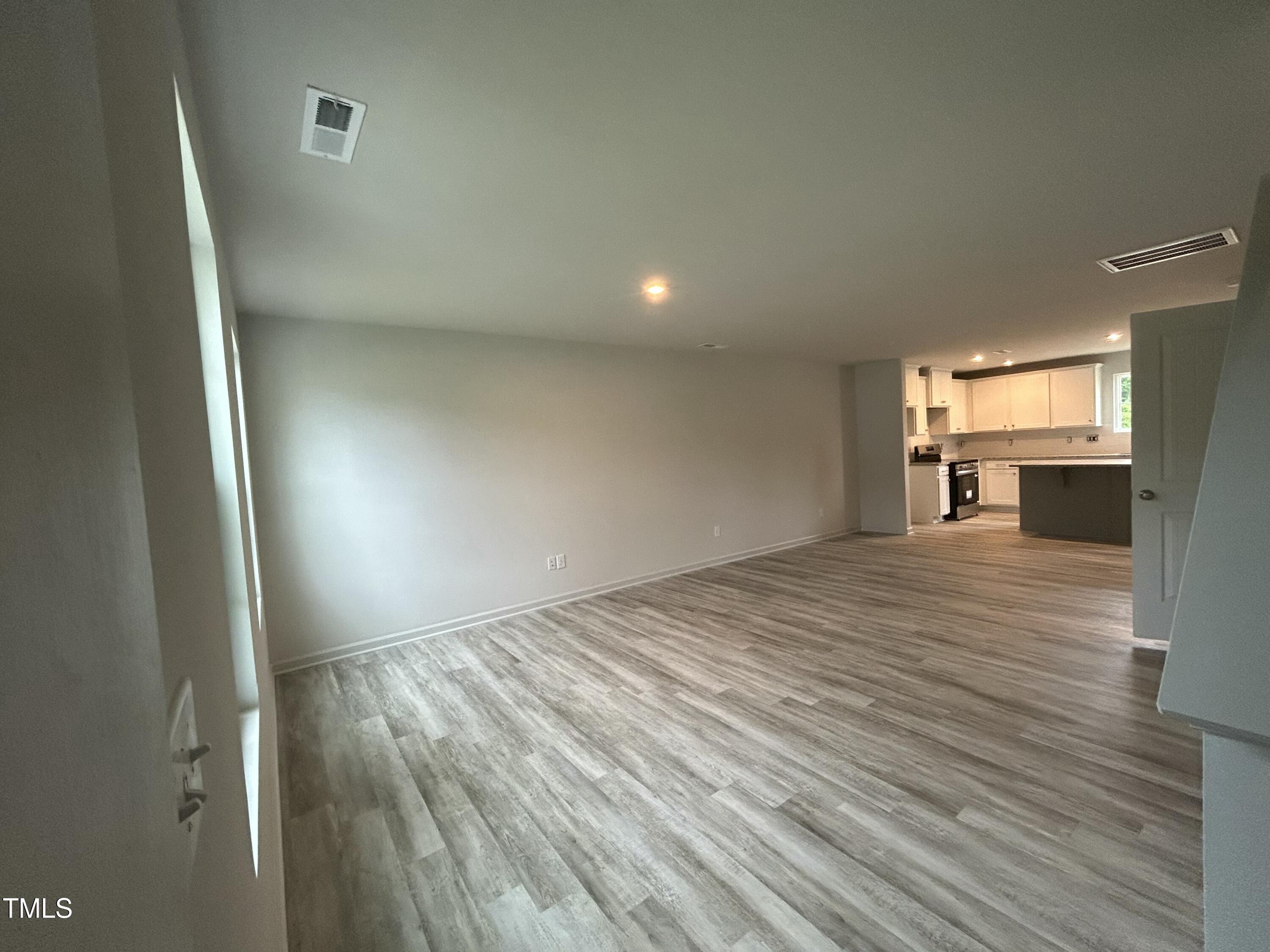 260 Johnson Ridge Way Property Photo 6