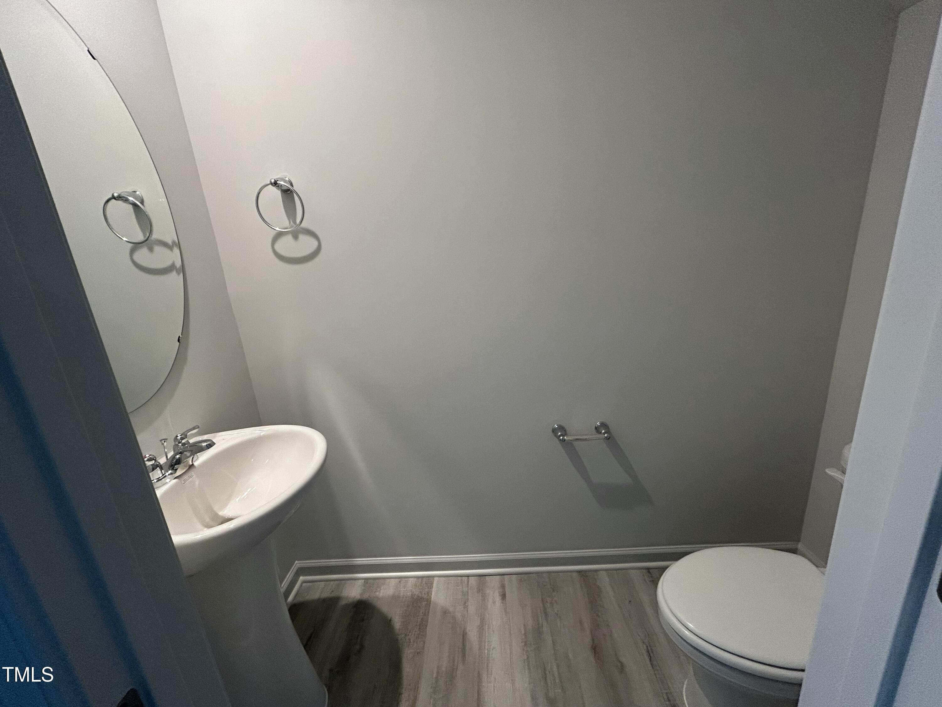 260 Johnson Ridge Way Property Photo 12