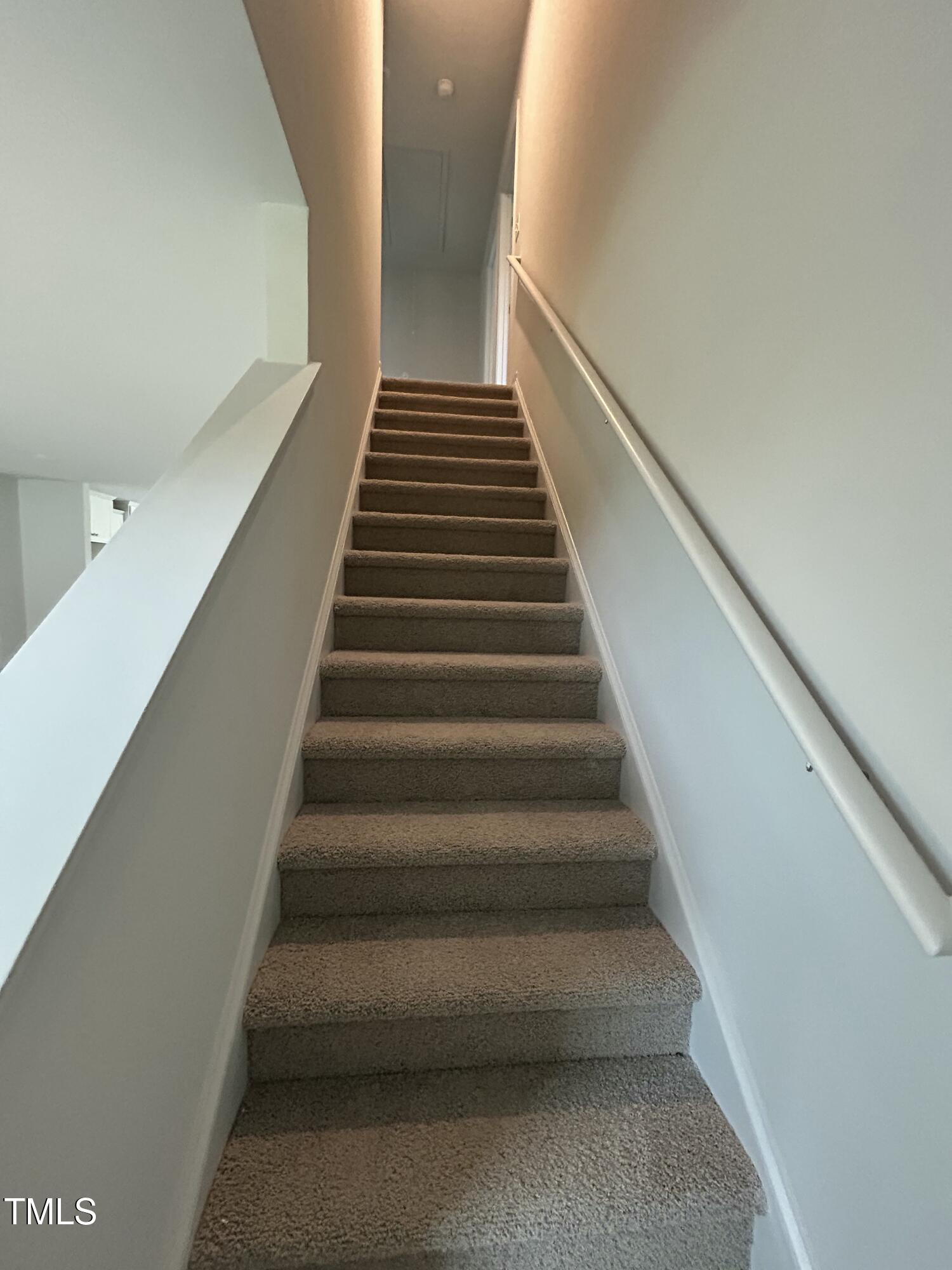 260 Johnson Ridge Way Property Photo 13
