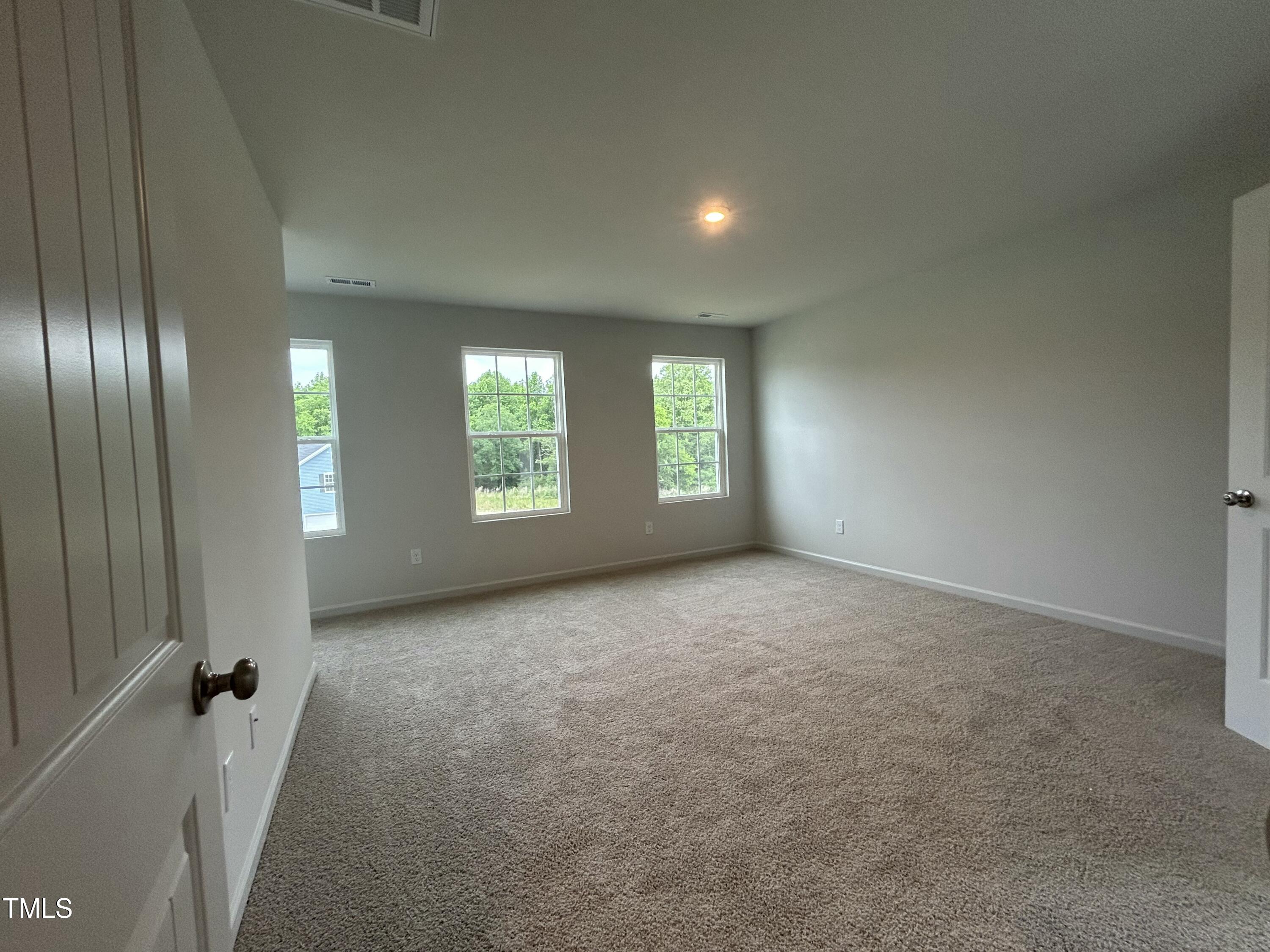 260 Johnson Ridge Way Property Photo 14