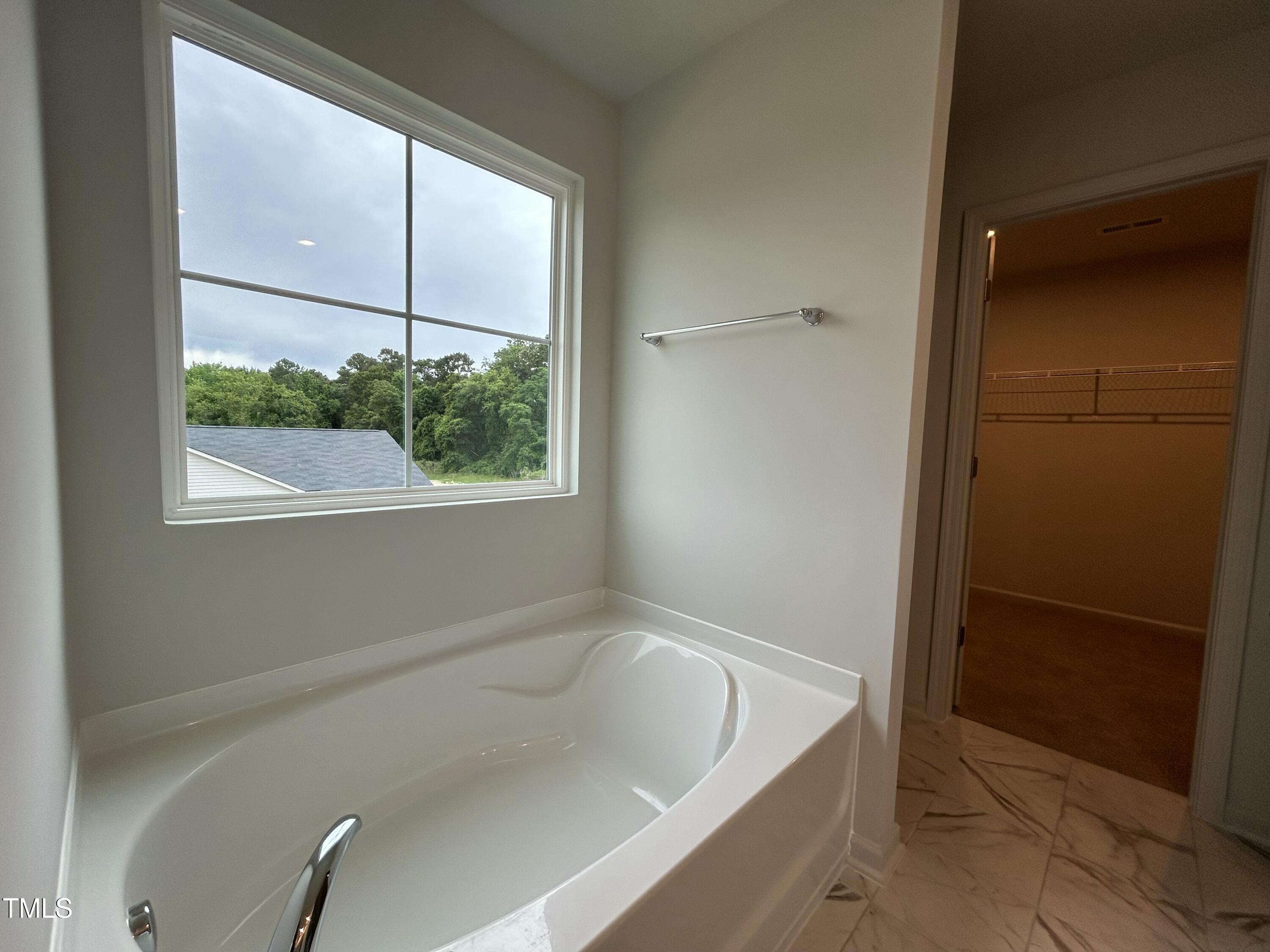260 Johnson Ridge Way Property Photo 16