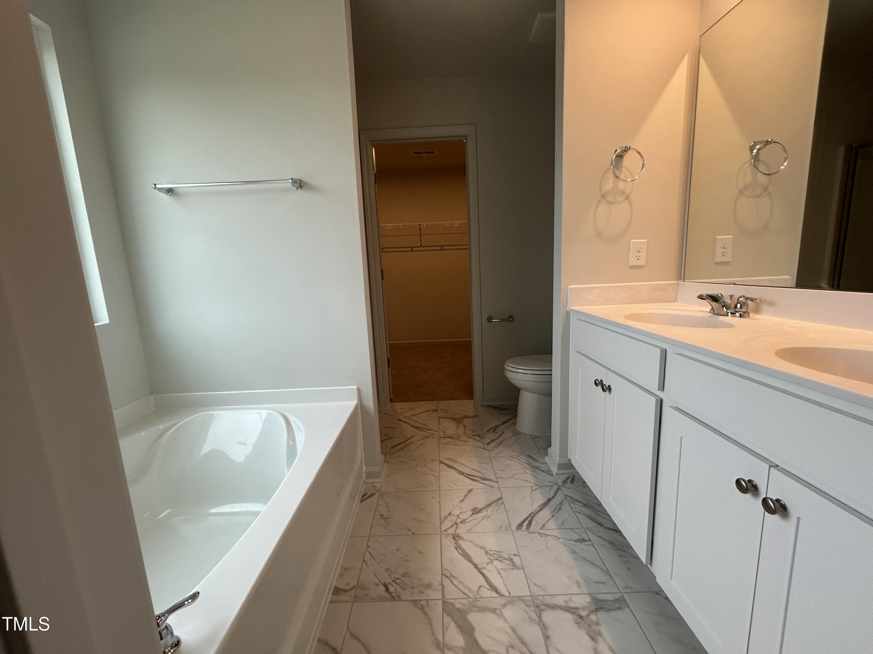 260 Johnson Ridge Way Property Photo 18