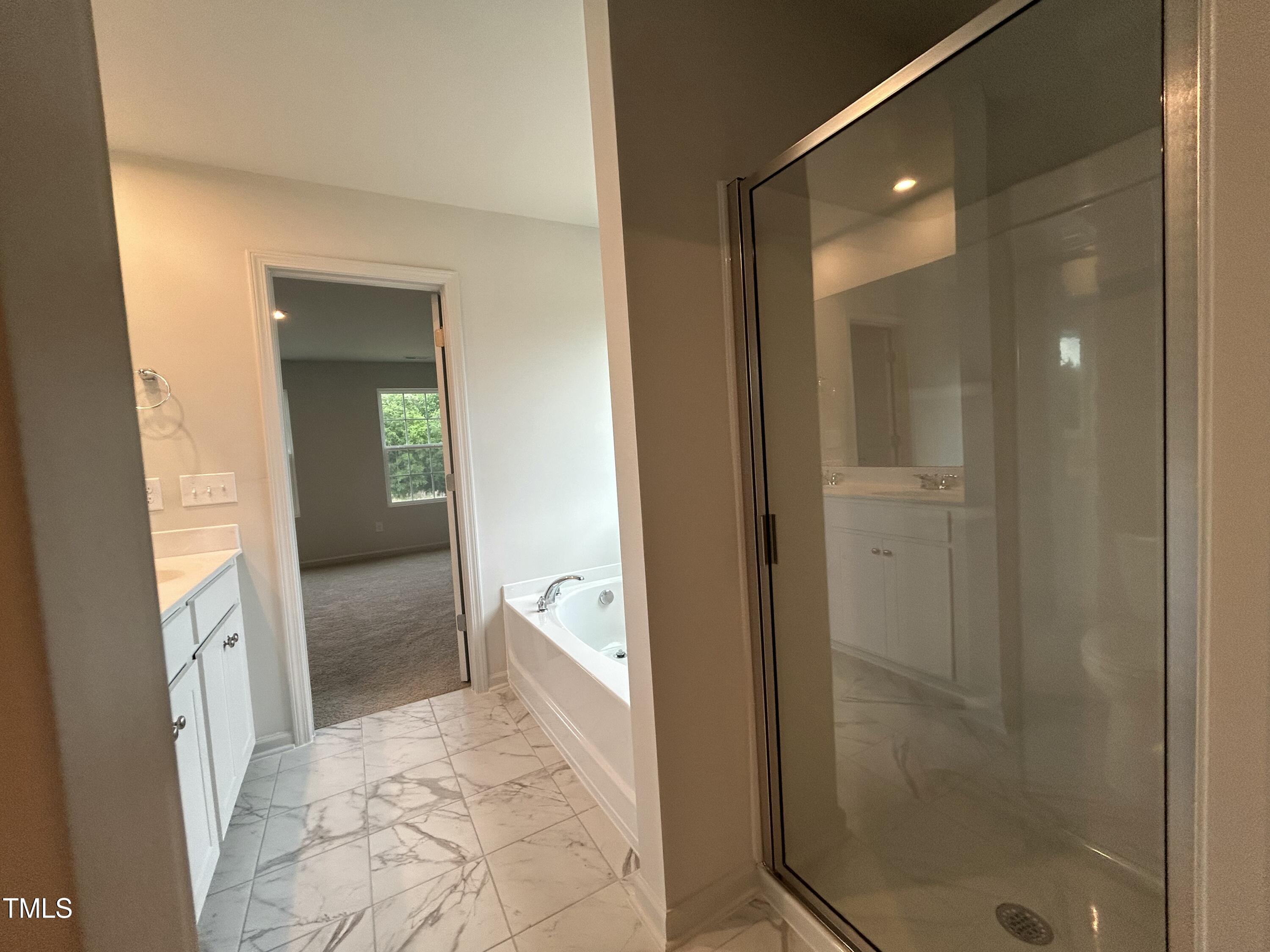 260 Johnson Ridge Way Property Photo 19
