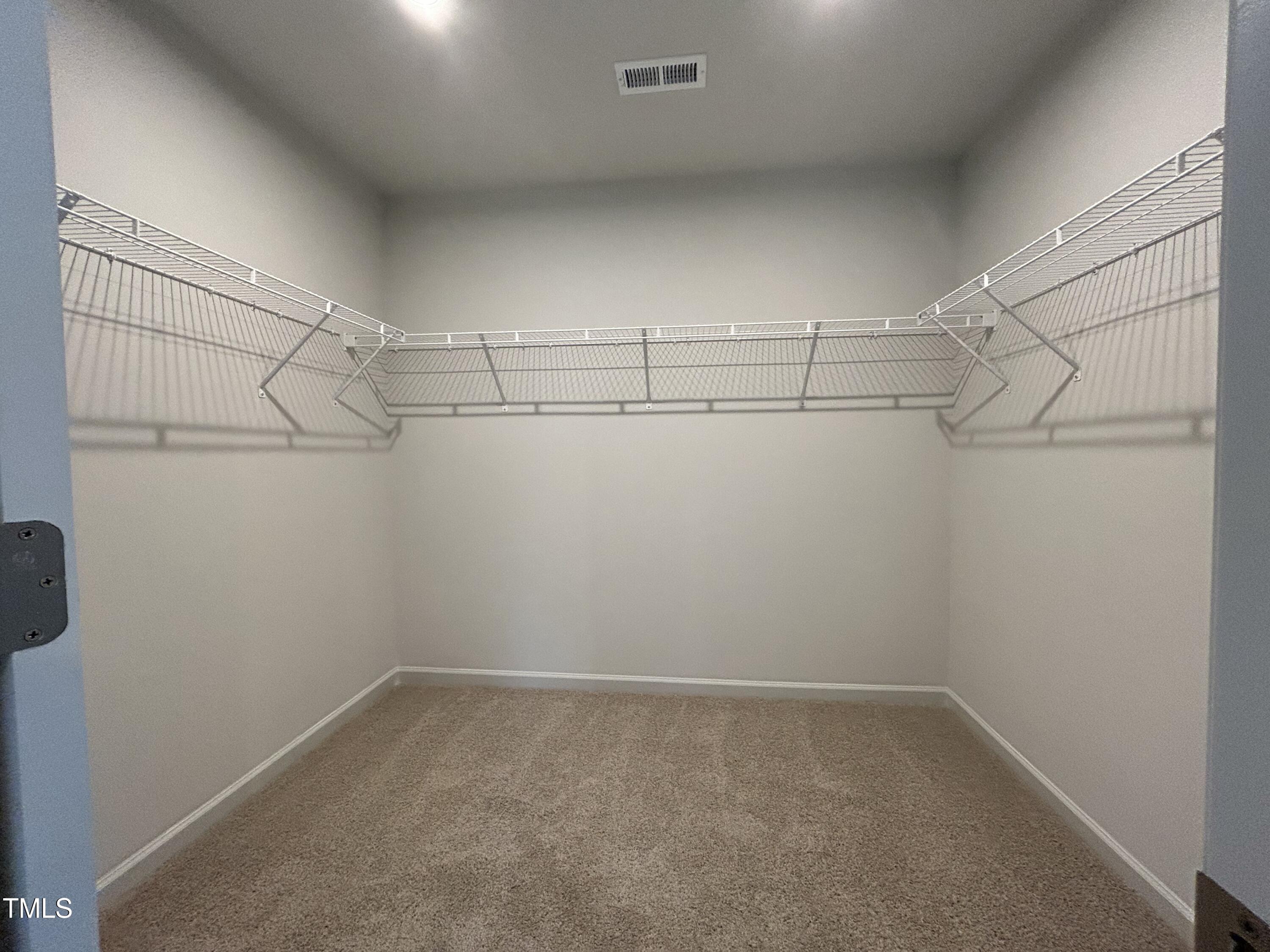 260 Johnson Ridge Way Property Photo 20