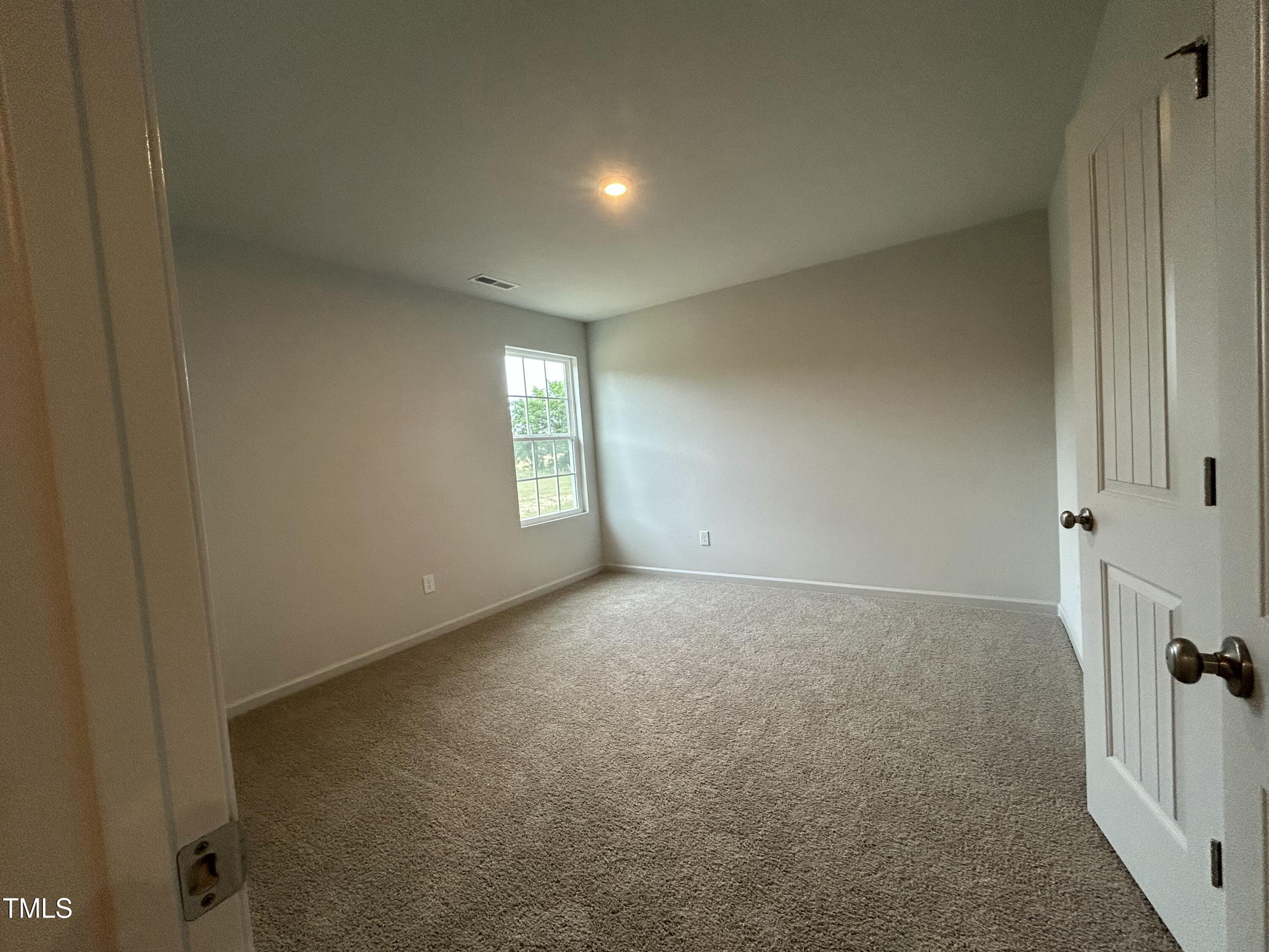 260 Johnson Ridge Way Property Photo 21