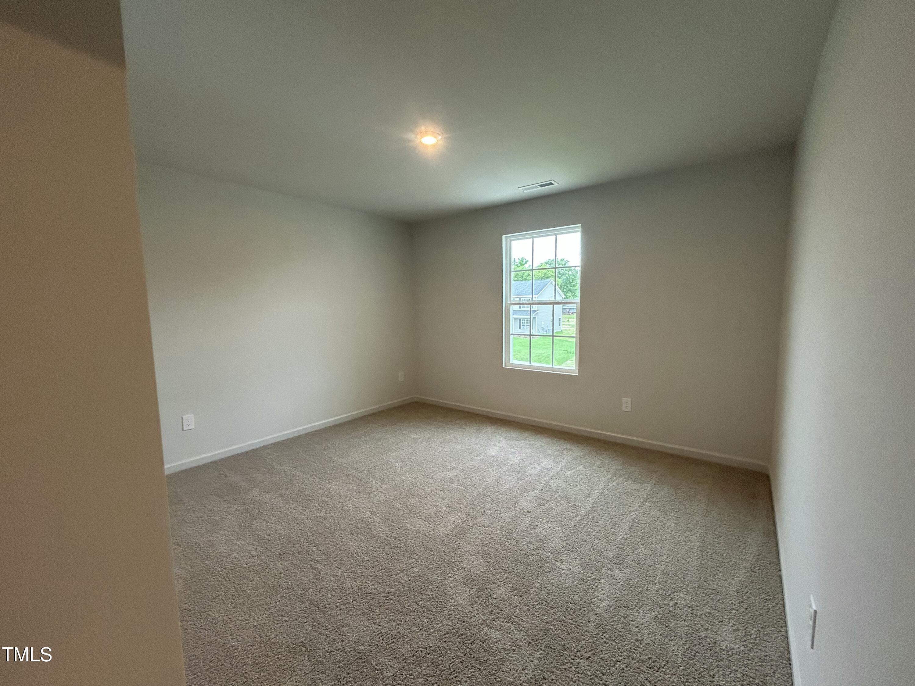 260 Johnson Ridge Way Property Photo 22