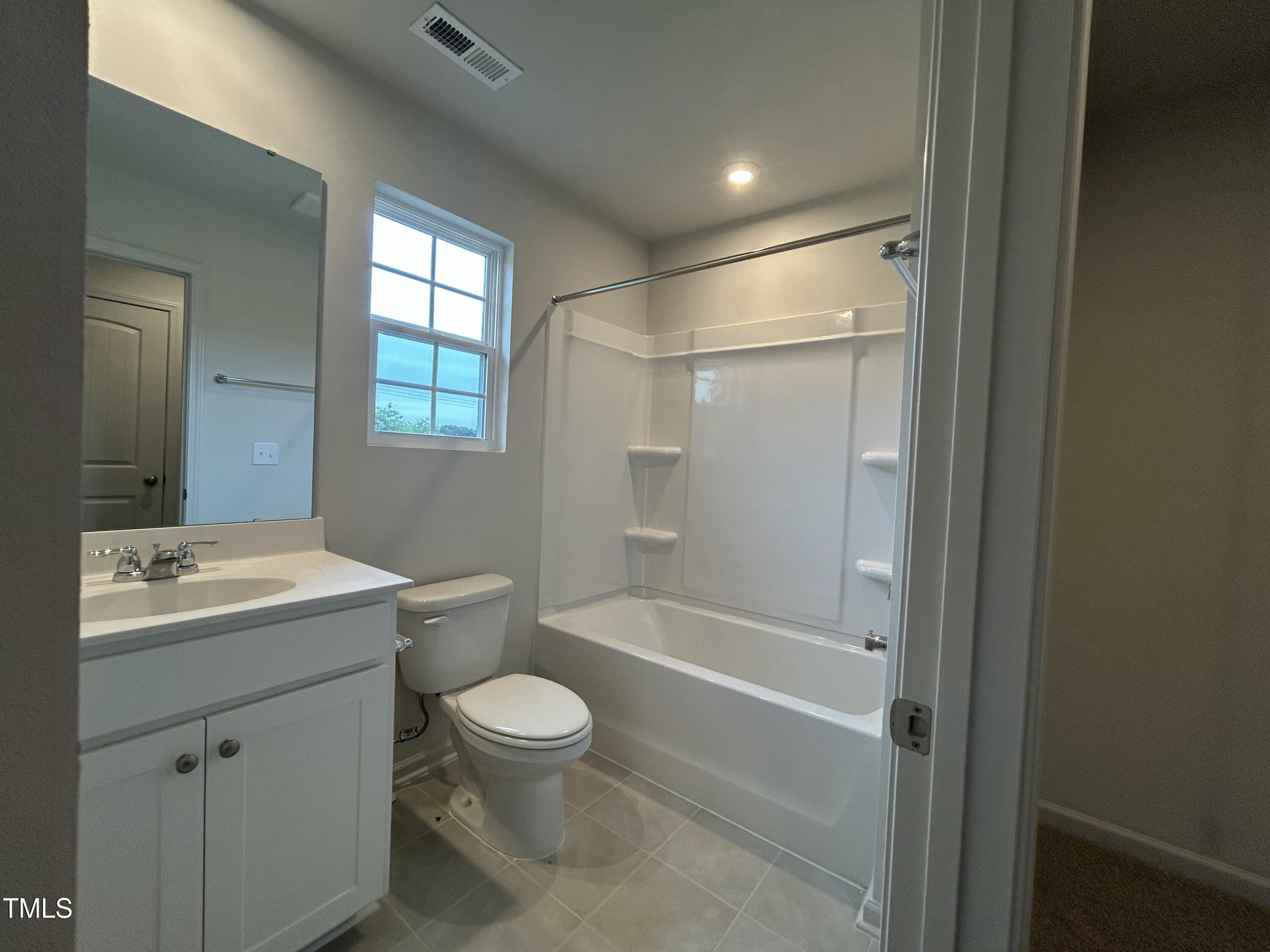 260 Johnson Ridge Way Property Photo 23