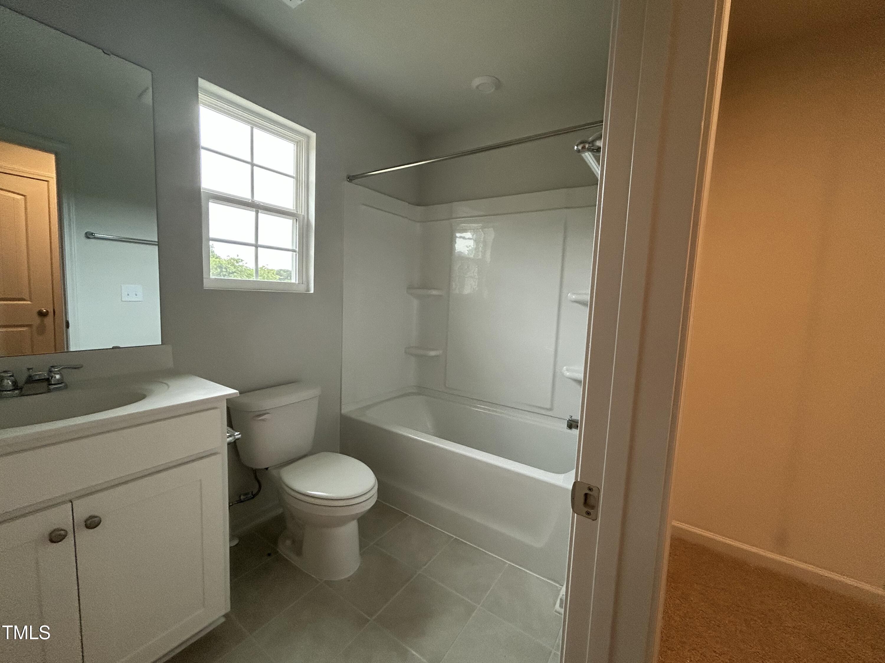 260 Johnson Ridge Way Property Photo 24