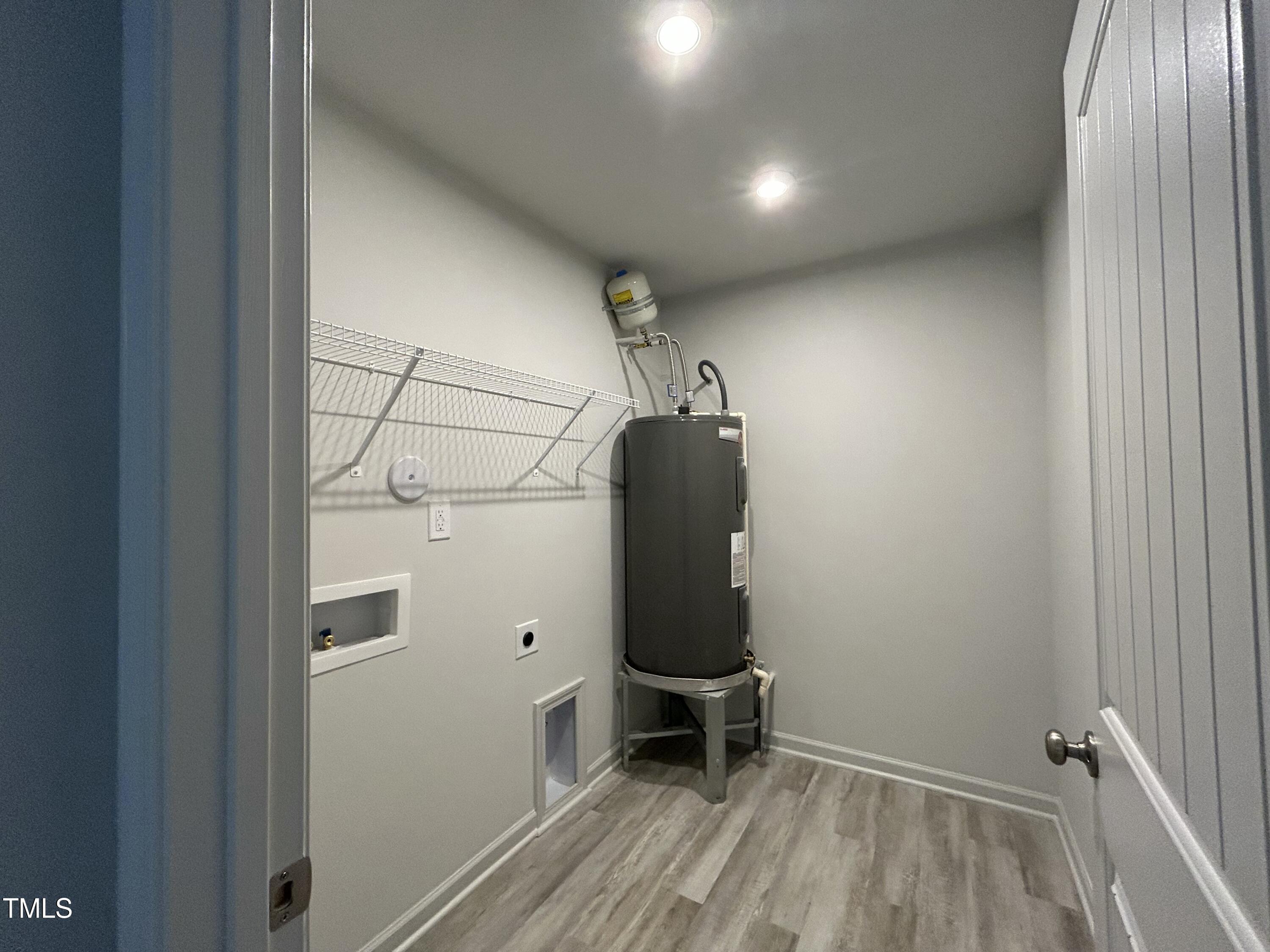 260 Johnson Ridge Way Property Photo 25