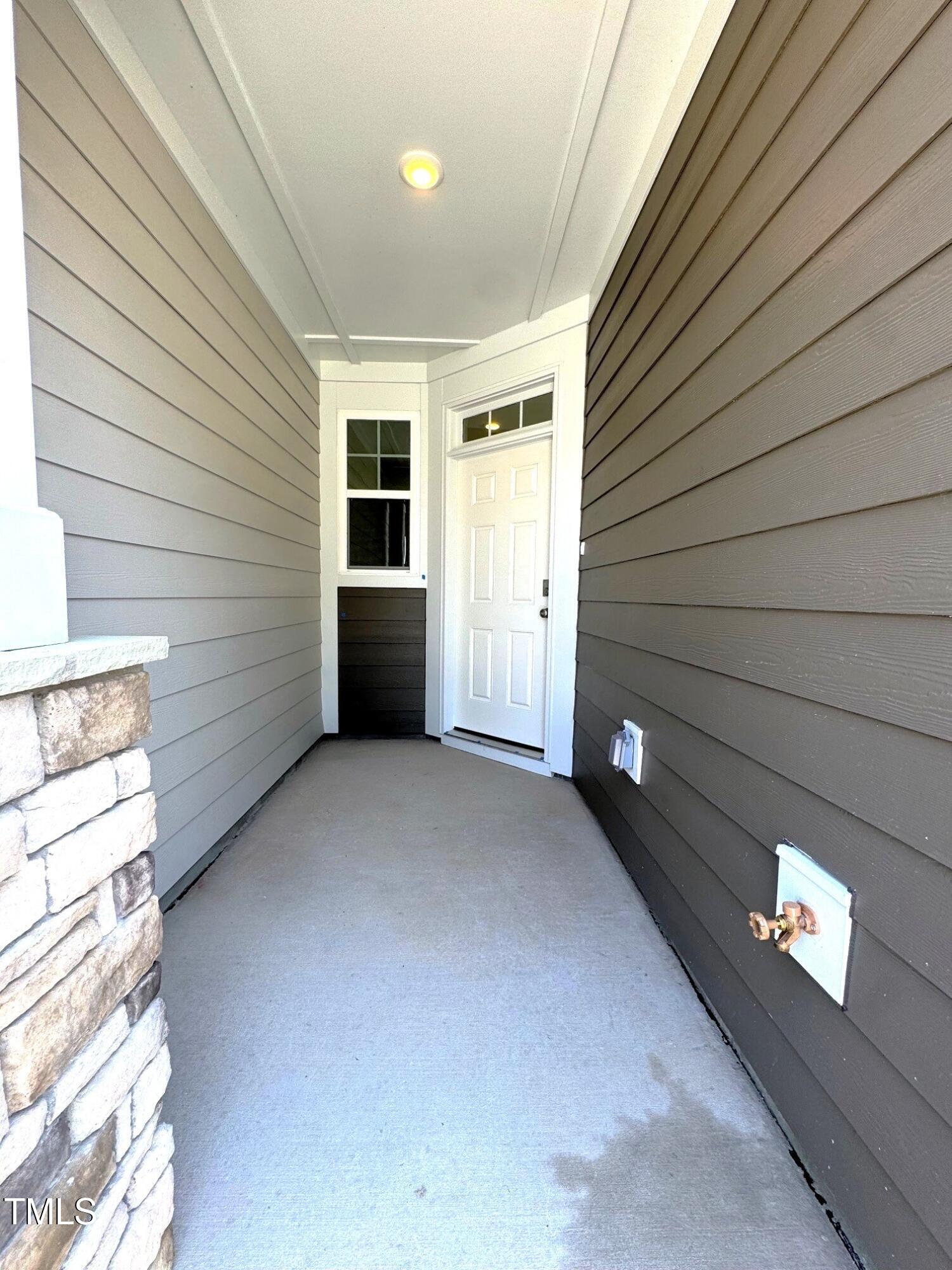332 Church Street # 45 Property Photo 2