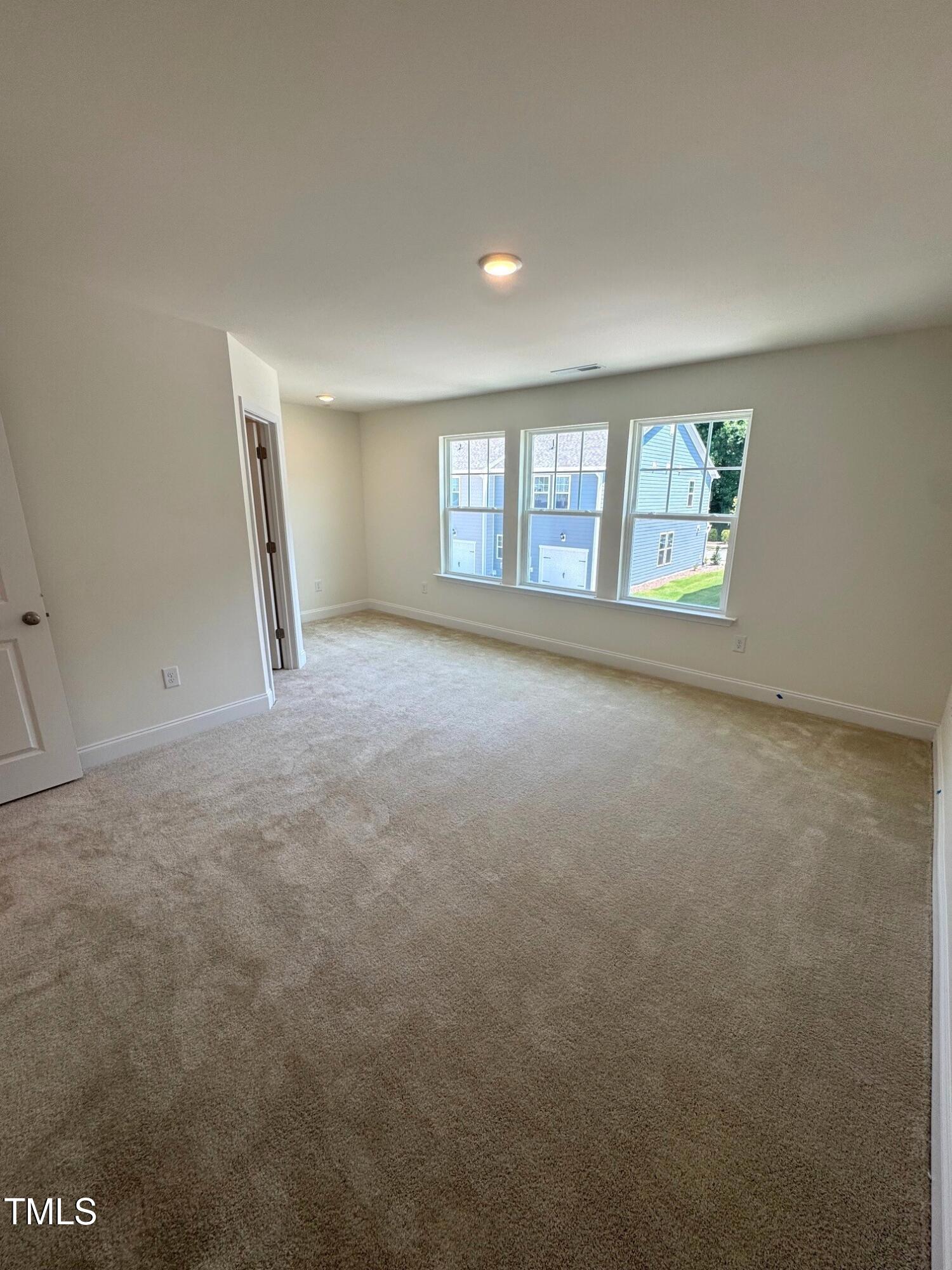 332 Church Street # 45 Property Photo 10