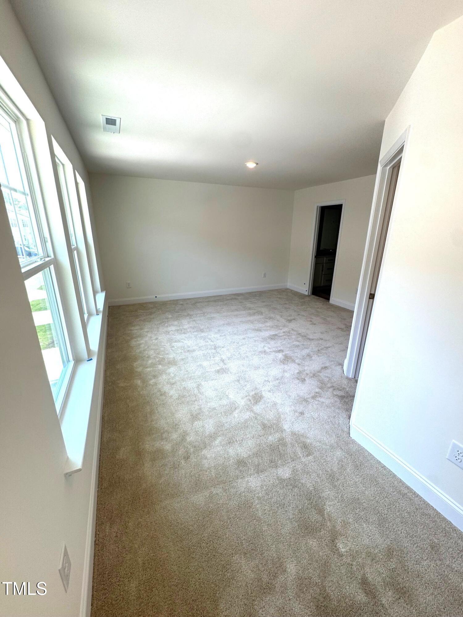 332 Church Street # 45 Property Photo 11