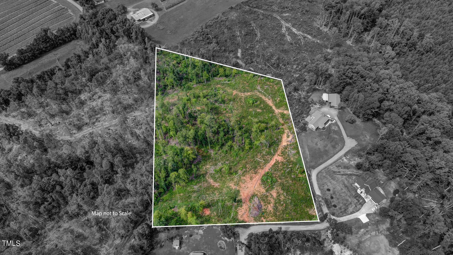 00 Roberson Lane Property Photo