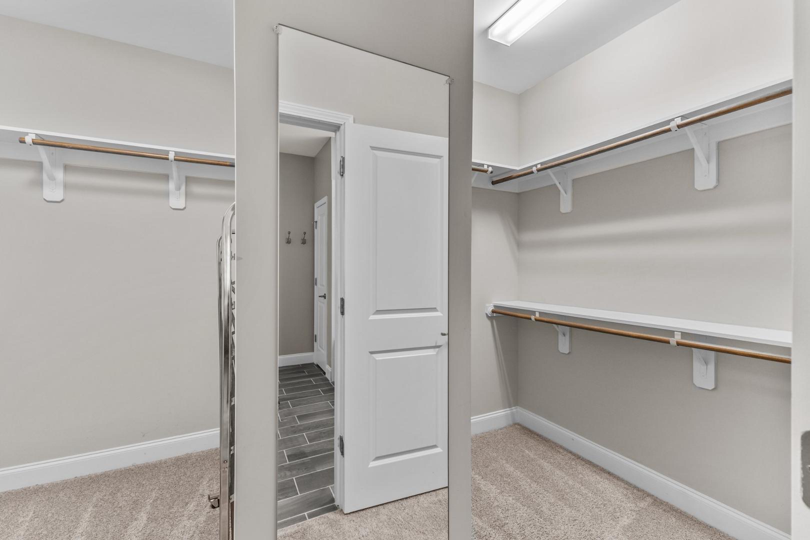 616 Angelica Circle Property Photo 14