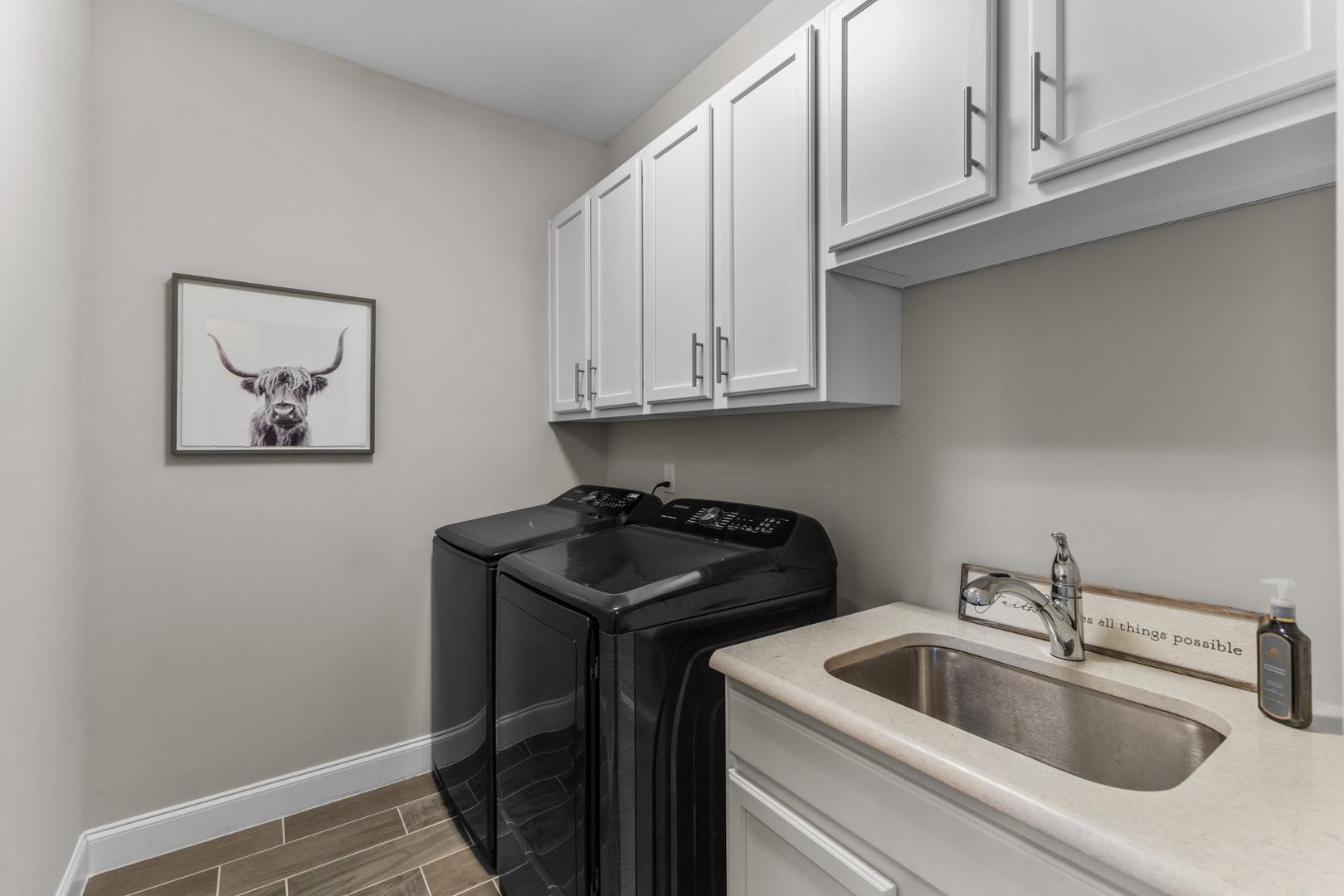 616 Angelica Circle Property Photo 18