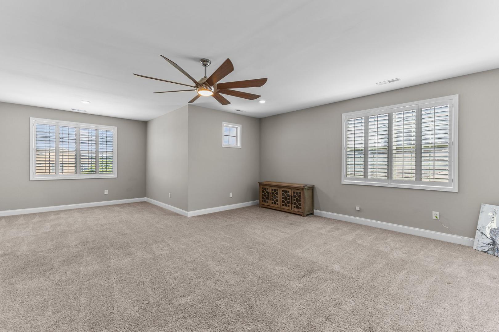 616 Angelica Circle Property Photo 24