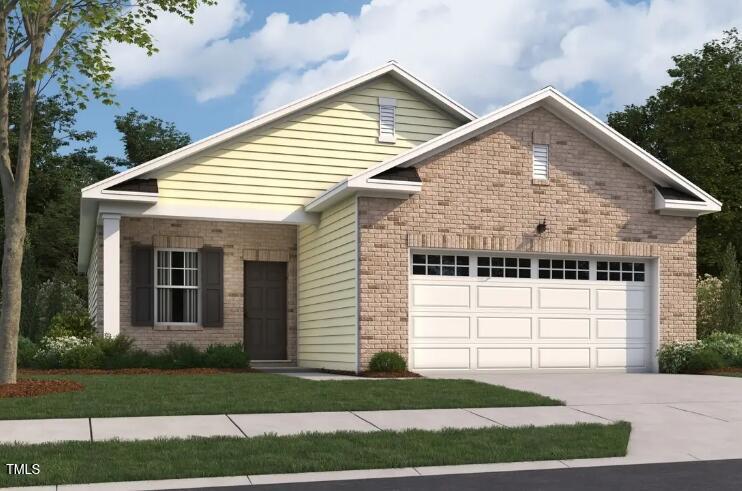 48 Rolling Banks Drive Property Photo