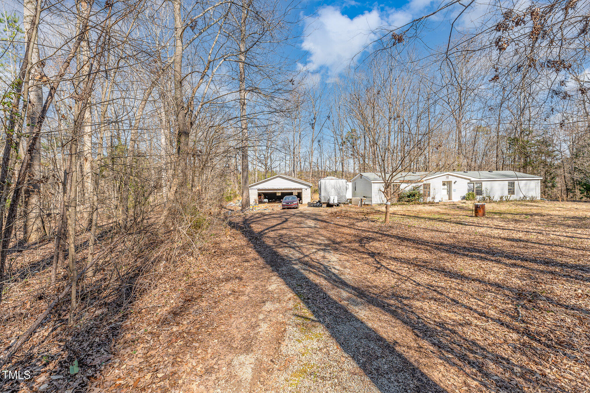 1610 Us Highway 70a E Property Photo