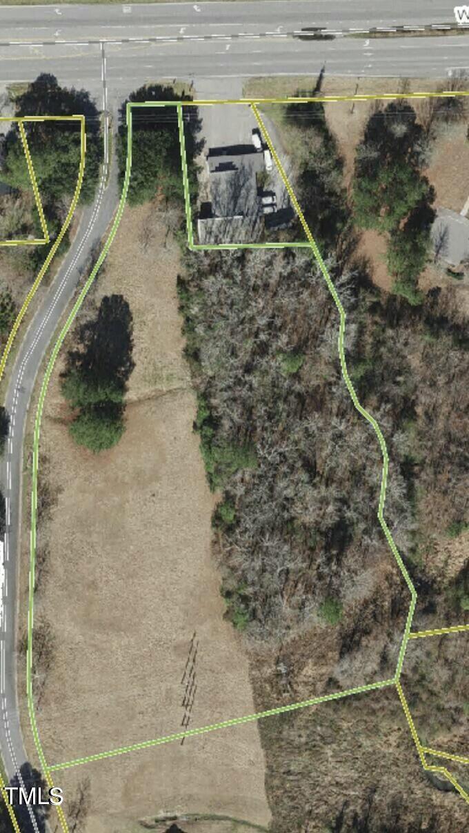00 Santree Drive Property Photo 1