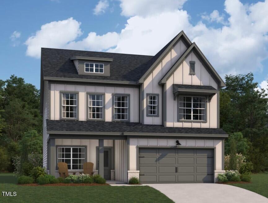 3279 Roundly Road Lot 11 Property Photo