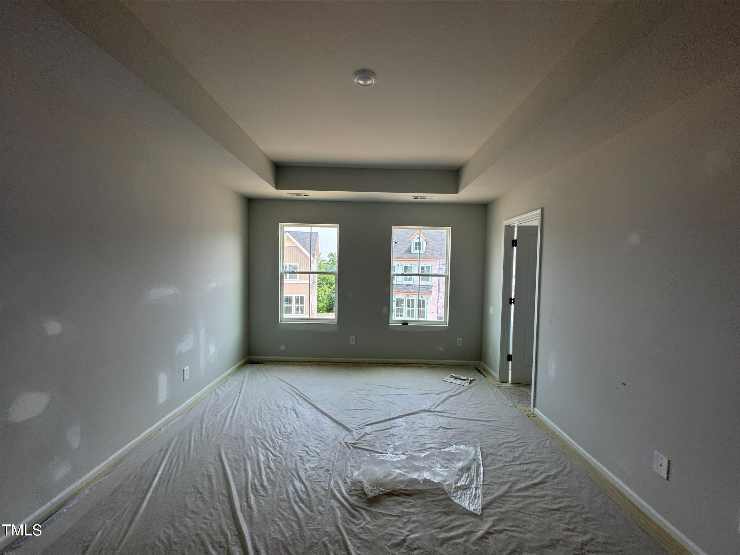 312 Chesapeak Commons Street # 144 Property Photo 11