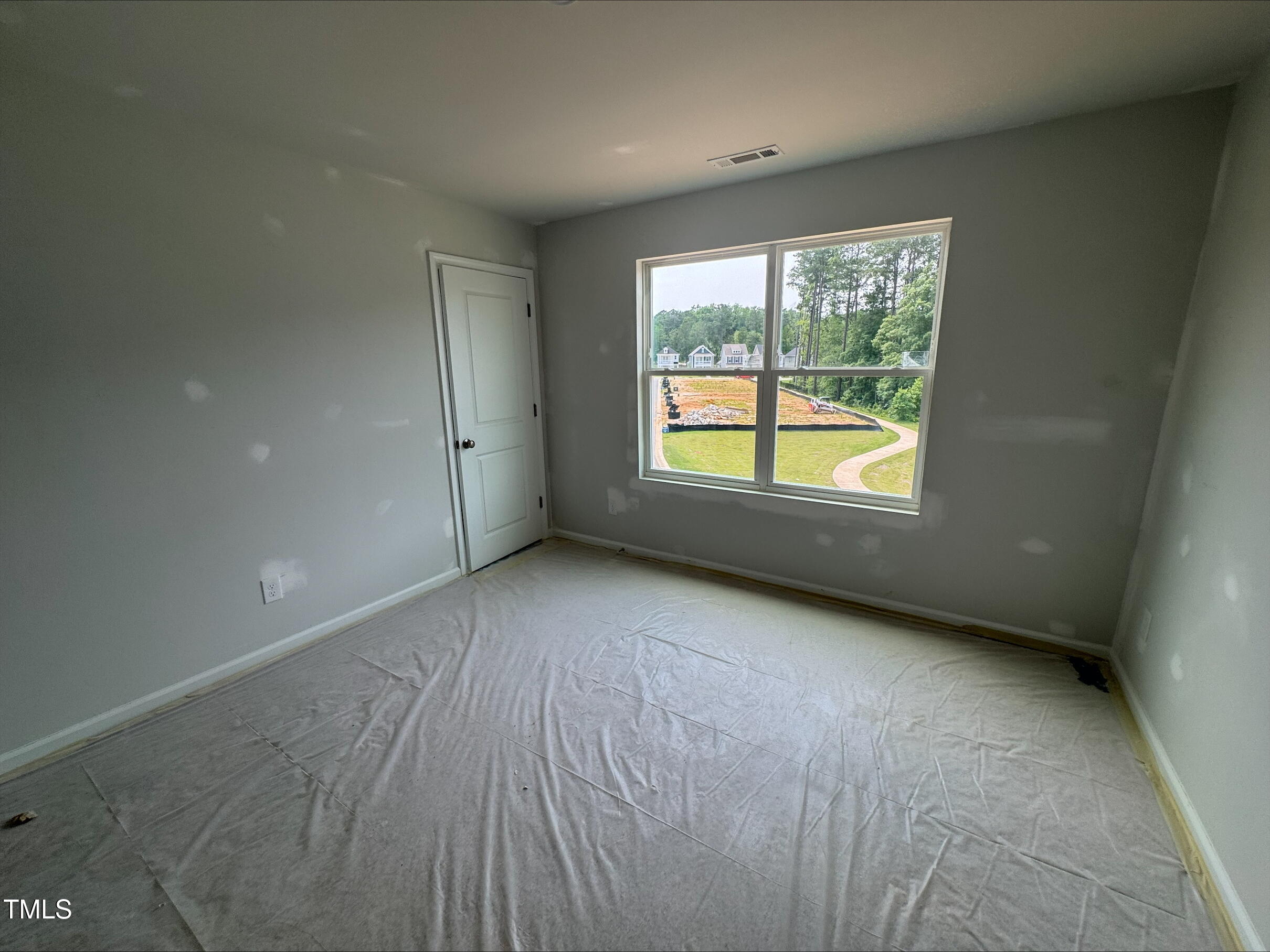 312 Chesapeak Commons Street # 144 Property Photo 12