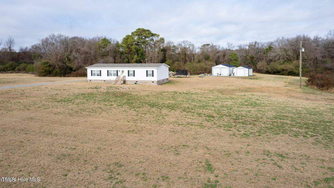 1119 Red Hill Road Property Photo