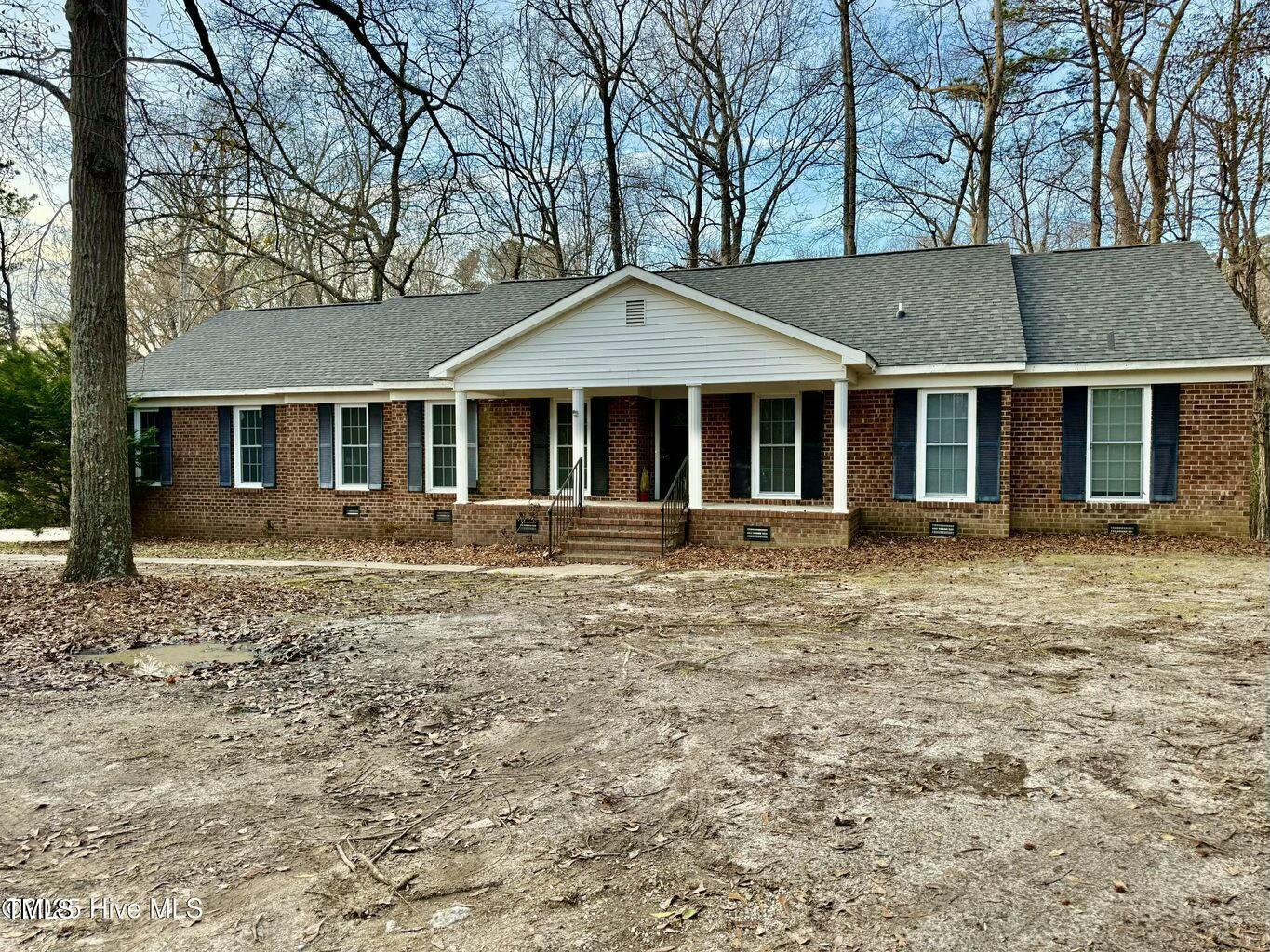 2900 Tripp Lane Property Photo