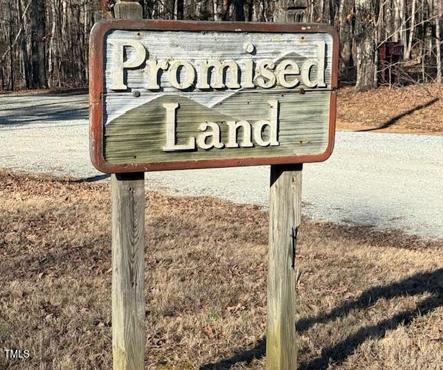 0 Thunder Rd Property Photo