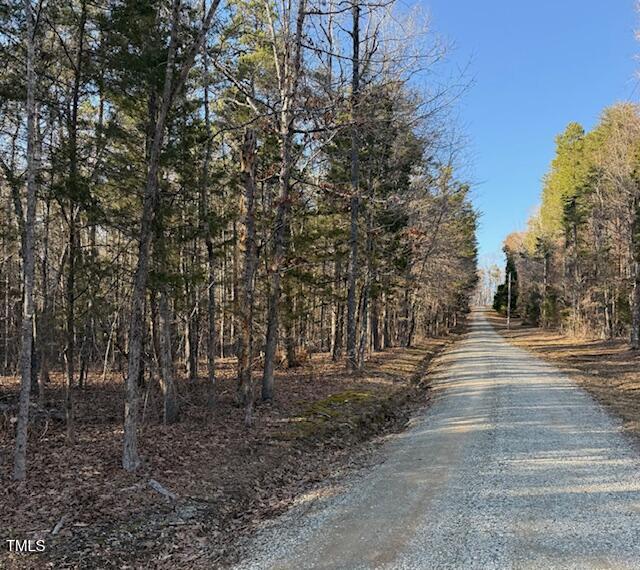 0 Thunder Rd Property Photo 2