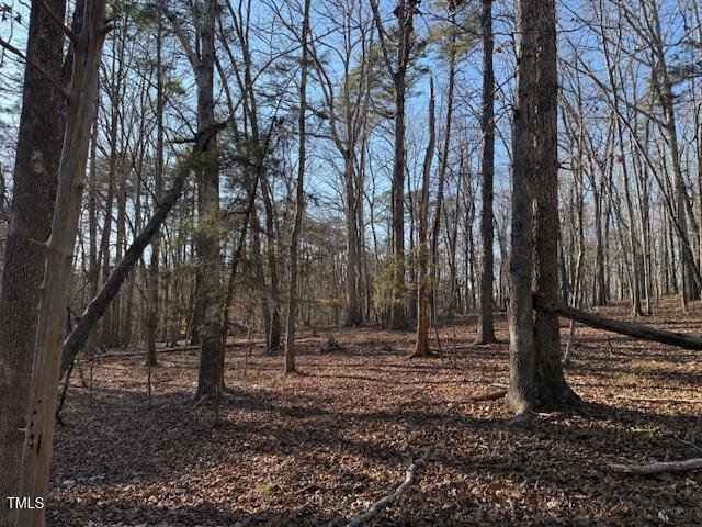 0 Thunder Rd Property Photo 4