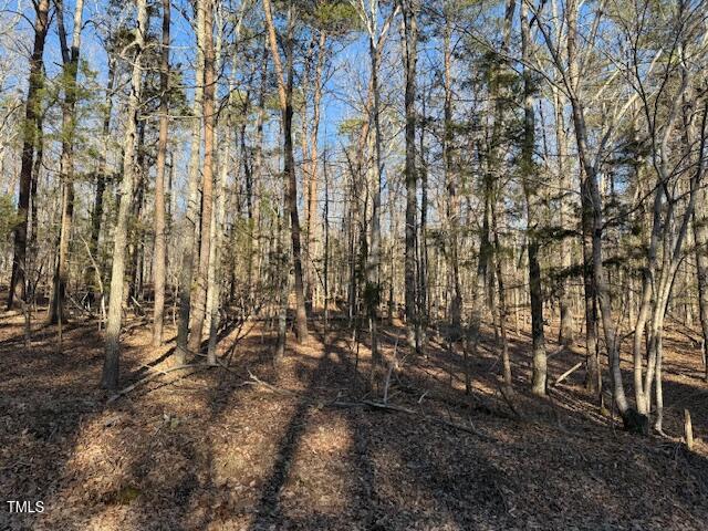 0 Thunder Rd Property Photo 5