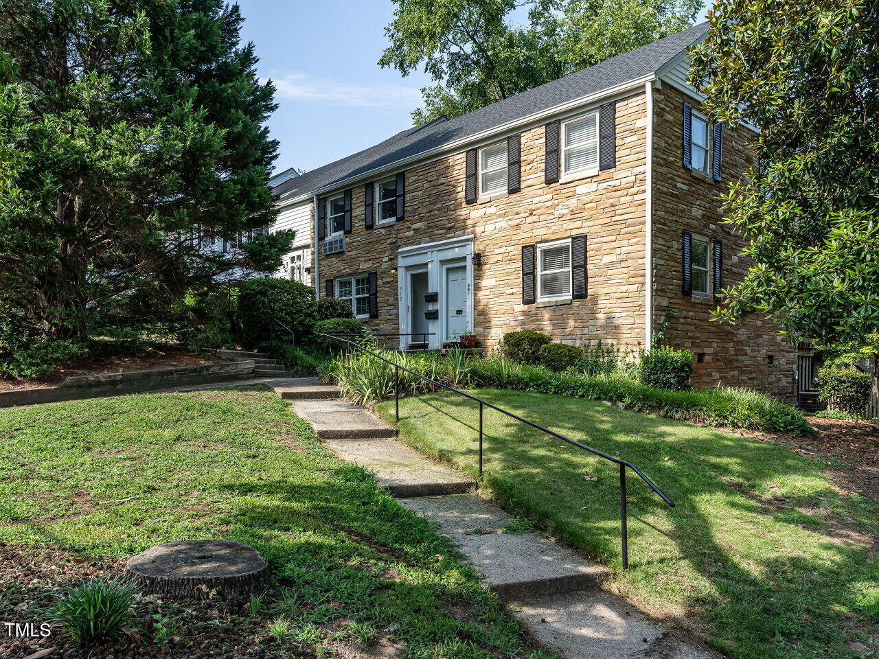979 St Marys Street # G6 Property Photo