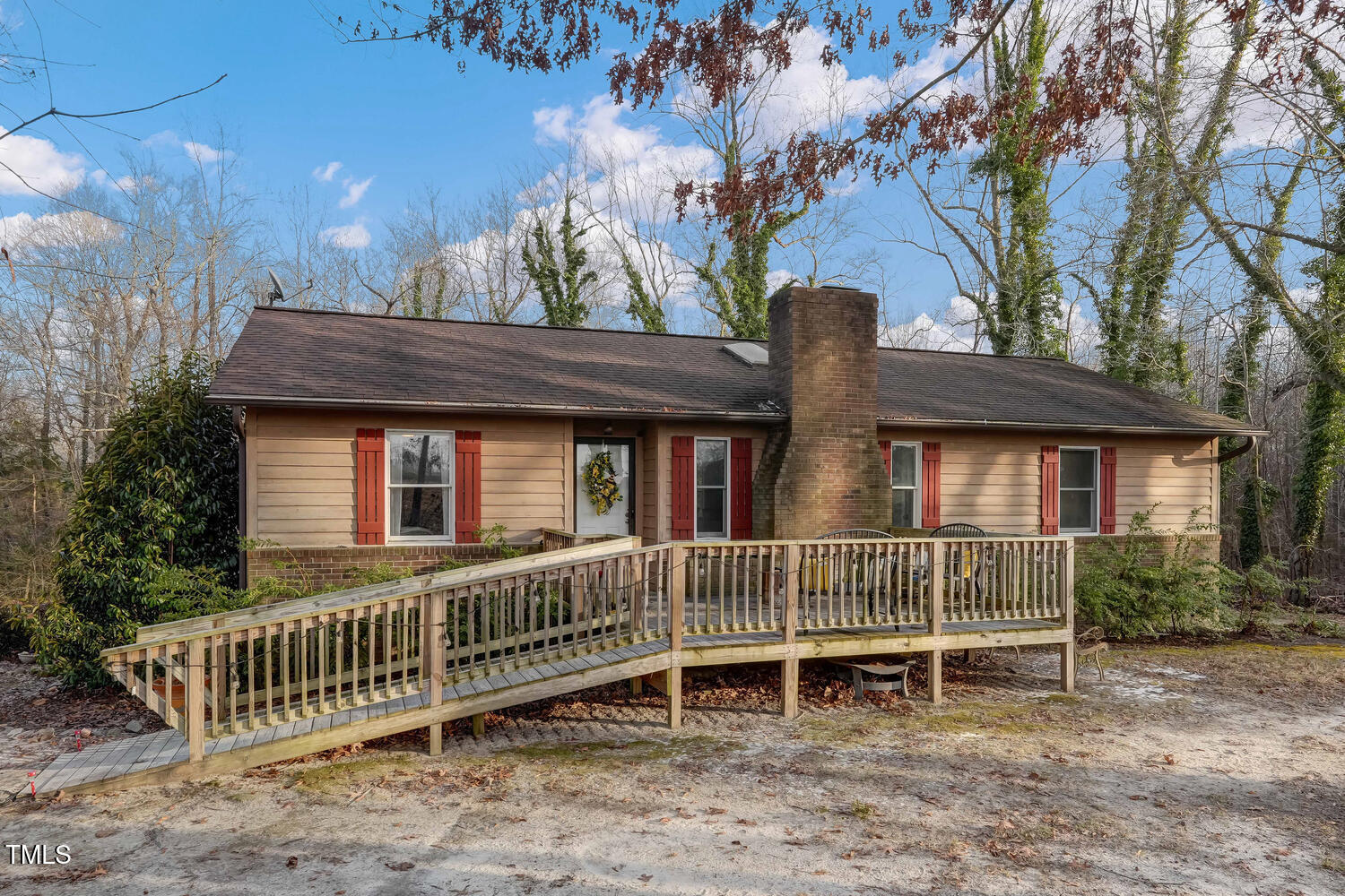 3817 Nc-119 Property Photo