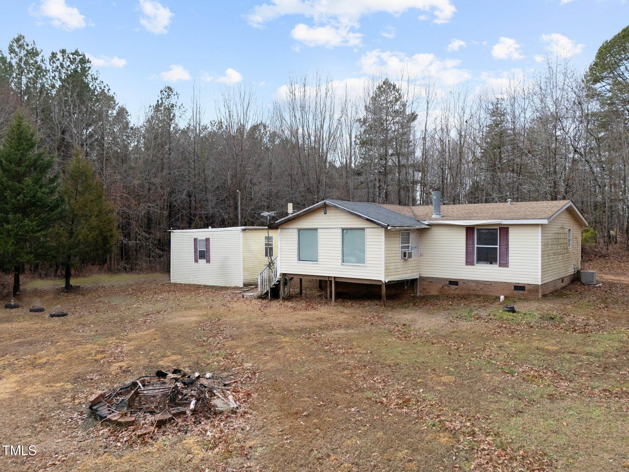 1469 Mollie Mooney Road Property Photo